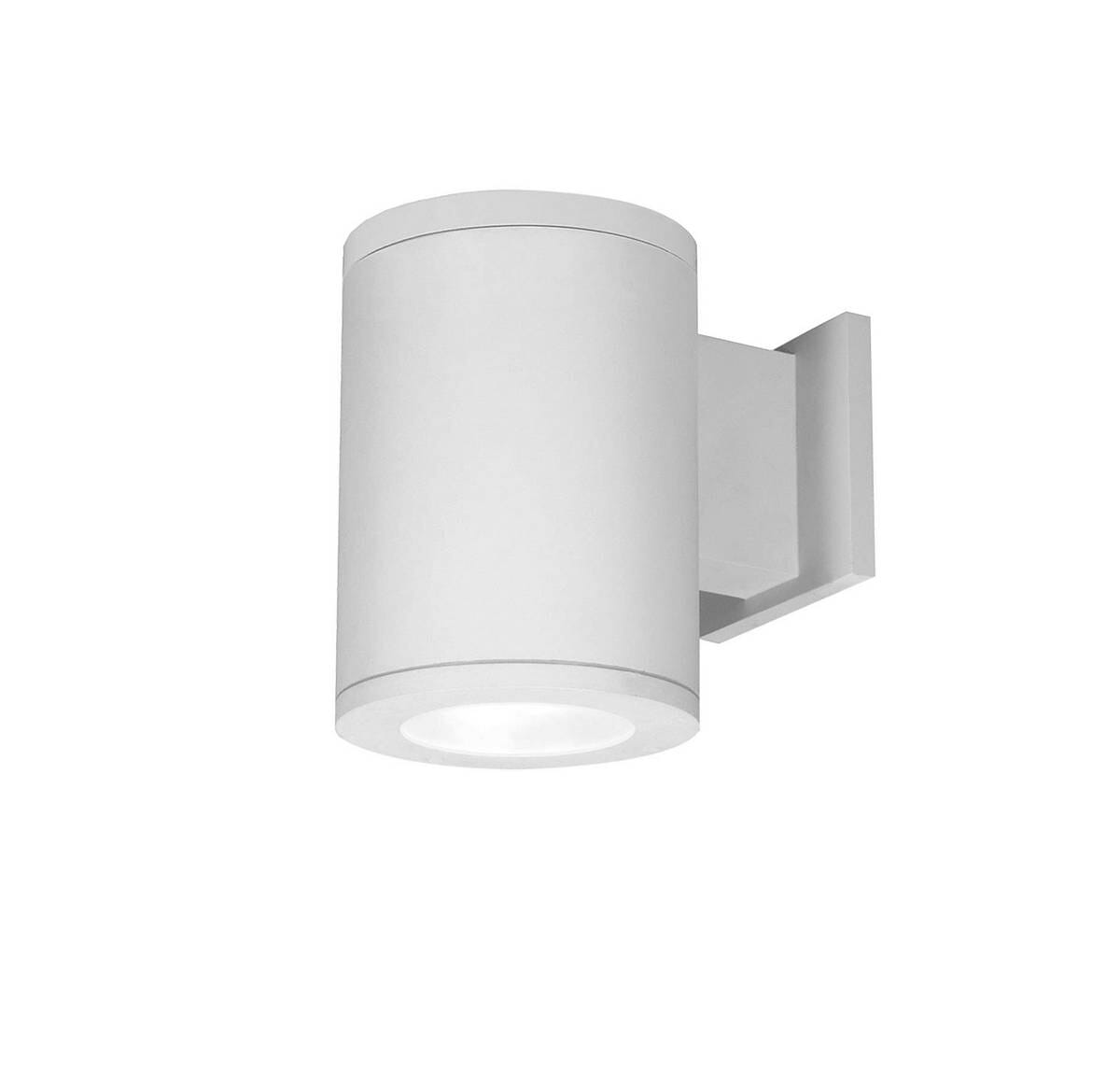 Wac Lighting Tube 5… - image