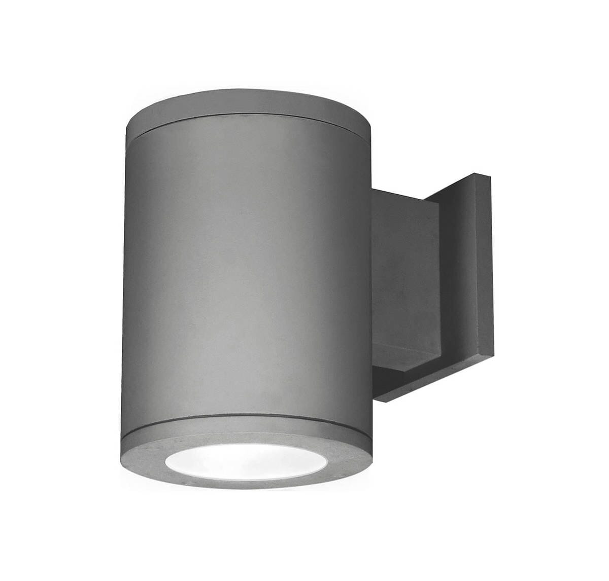 Wac Lighting Tube 6… - image