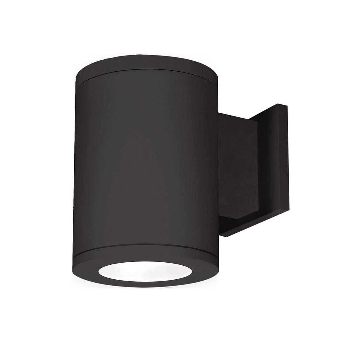 Wac Lighting Tube 6… - image