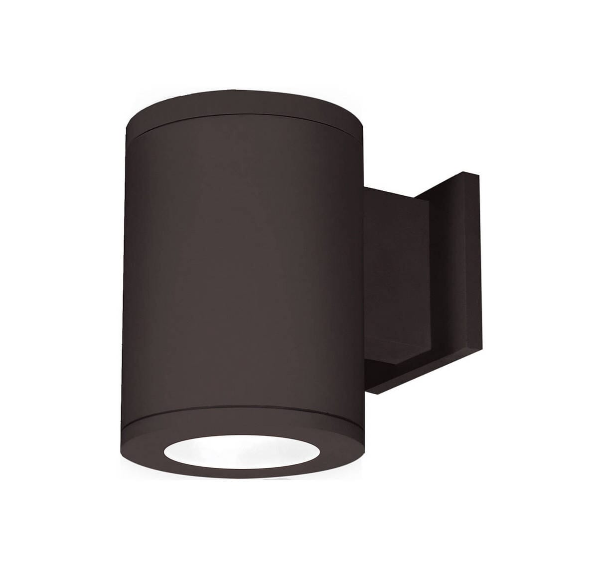 Wac Lighting Tube 6… - image