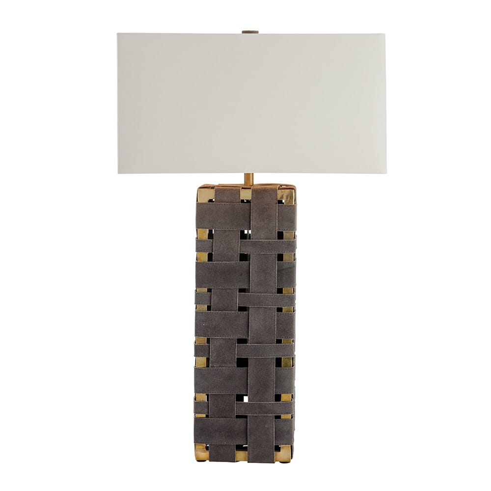 Arteriors Windsor S… - image