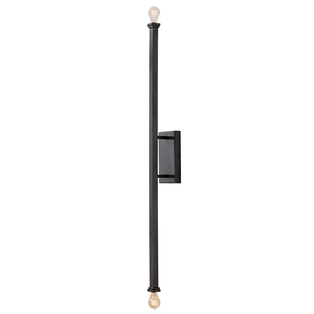 Arteriors Hutu Wall Sconce - Thumbnail 4