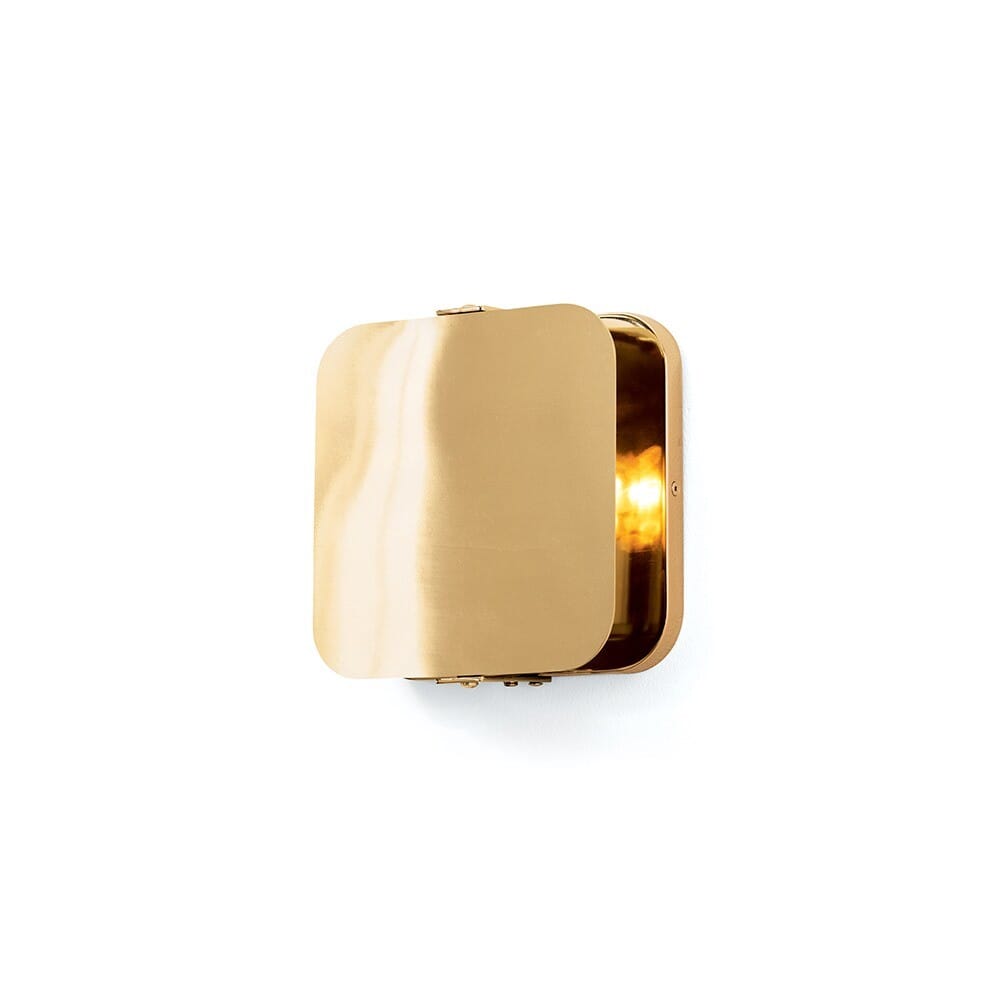 Arteriors Mercury Wall Sconce - Thumbnail 5