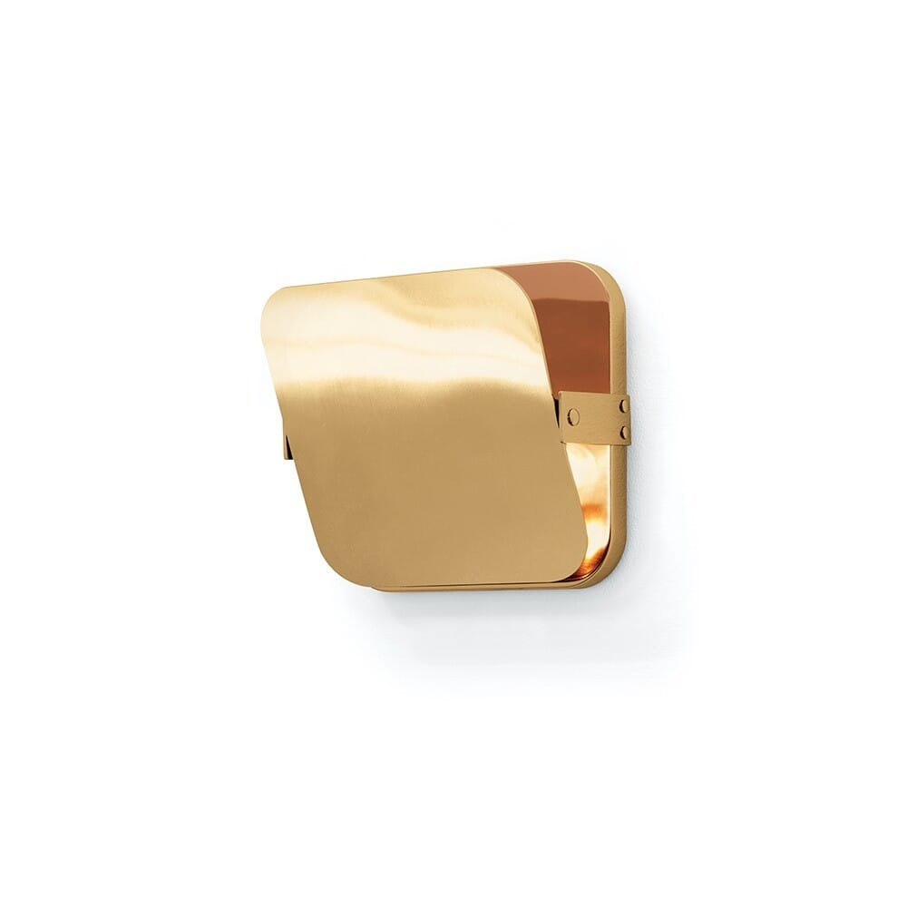 Arteriors Mercury Wall Sconce - Thumbnail 3
