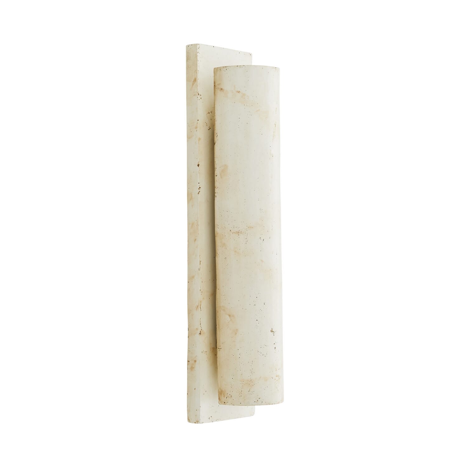 Catalina Wall Sconce - Thumbnail 4