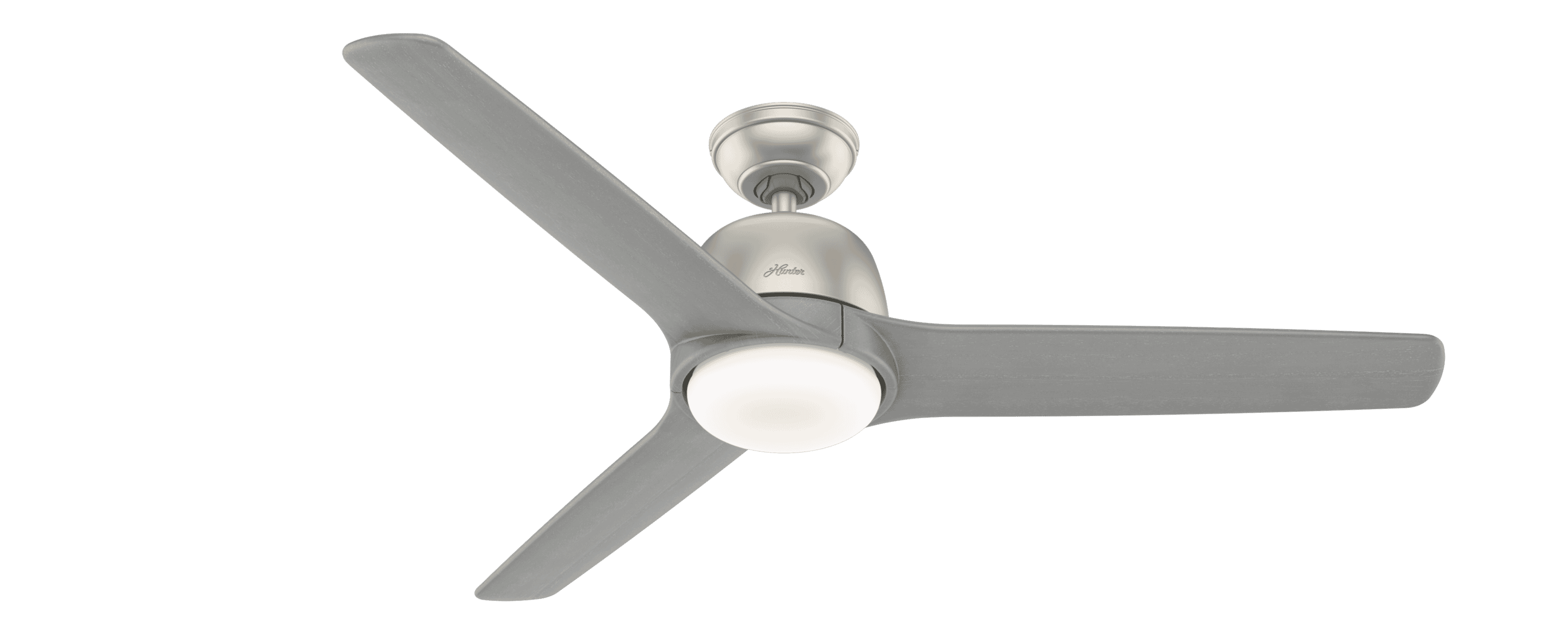 Hunter Norden 54" I… - image