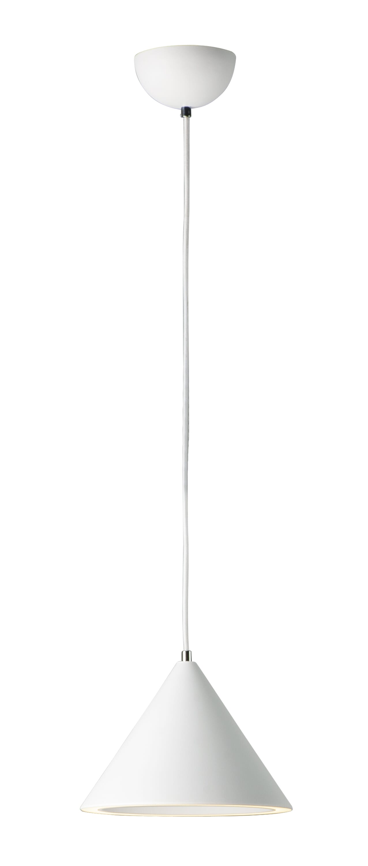 ET2 Lighting Abyss … - image
