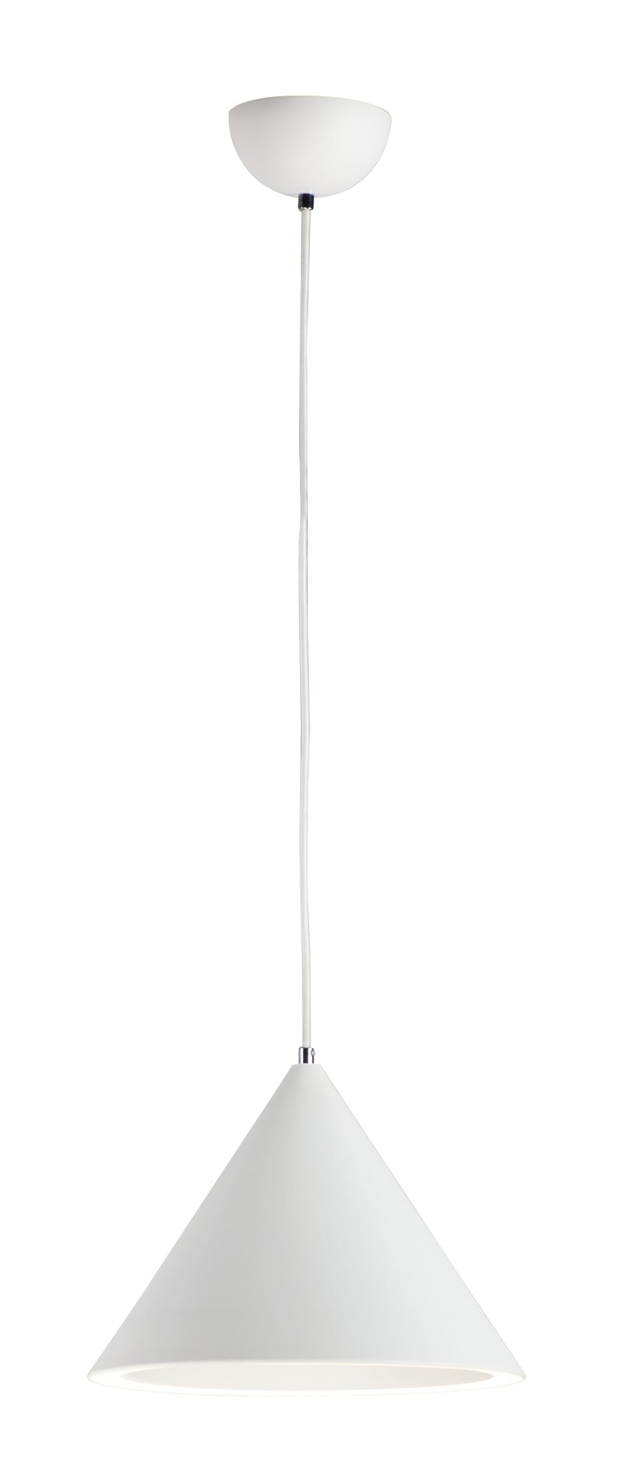 ET2 Lighting Abyss … - image