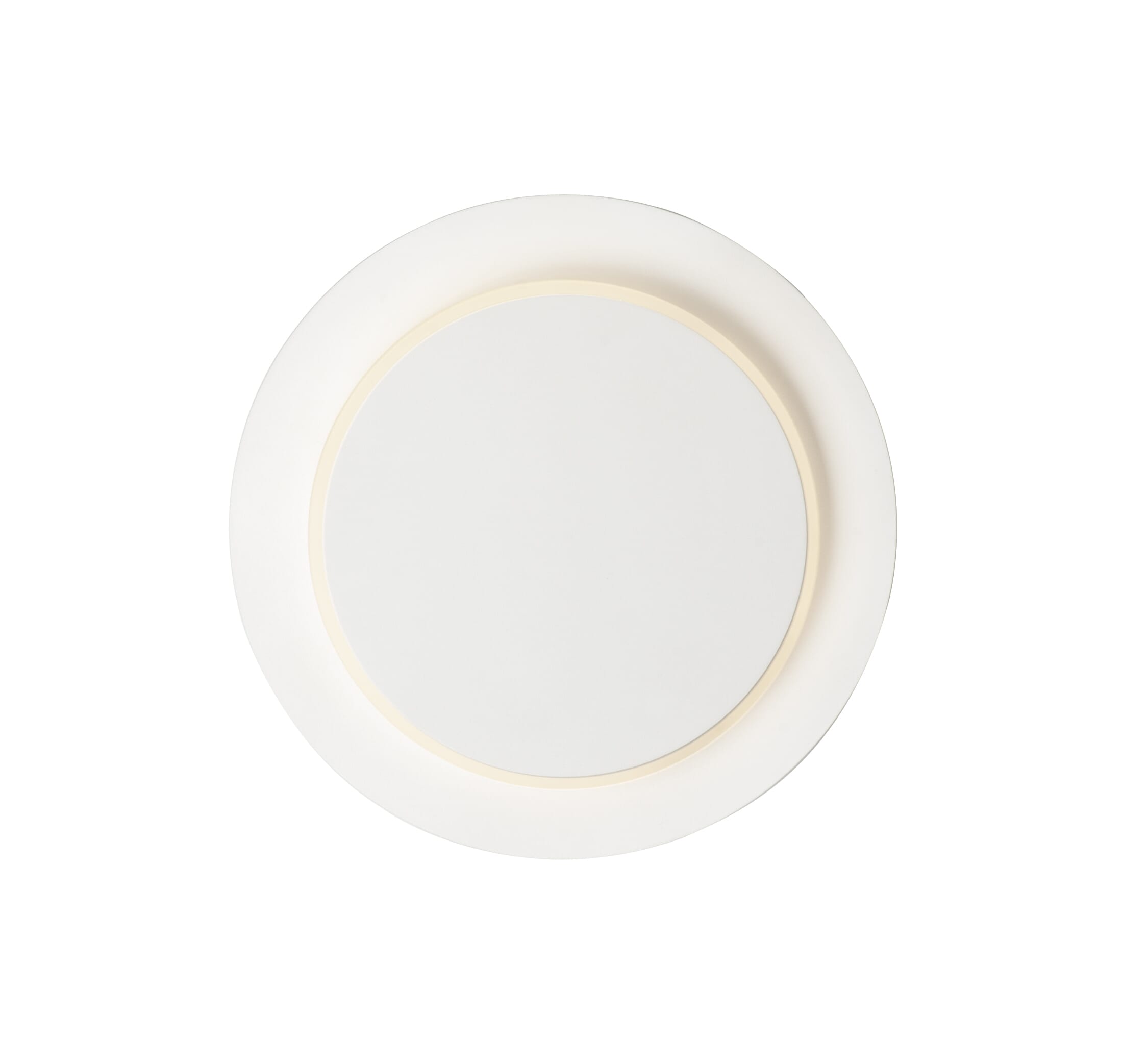 ET2 Lighting Revolv… - image