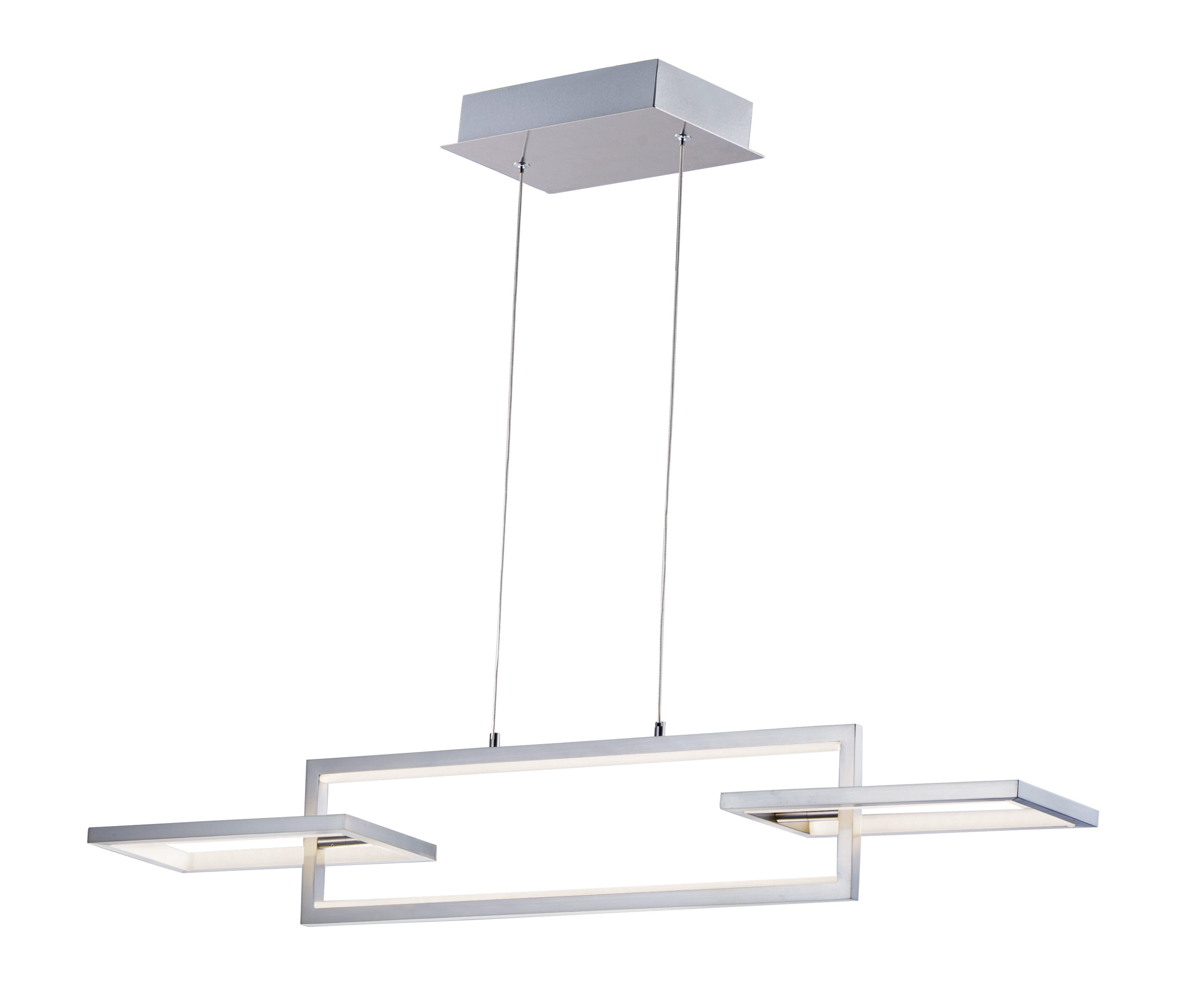 ET2 Lighting Link 4… - image
