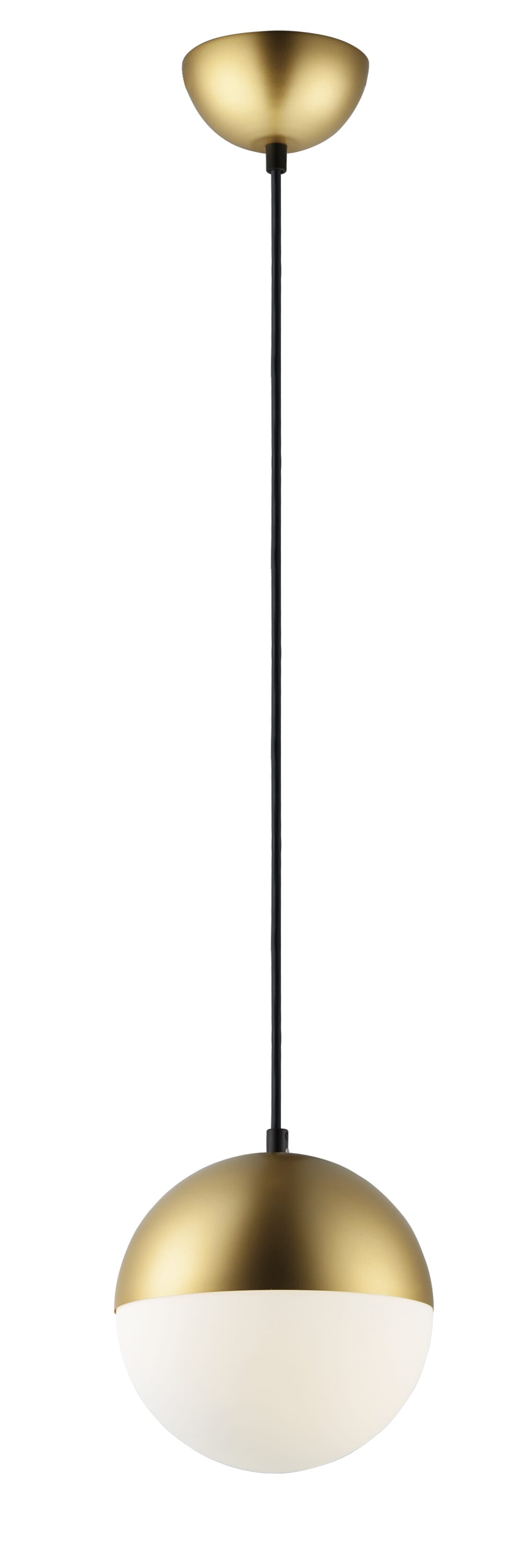 ET2 Lighting Half M… - image