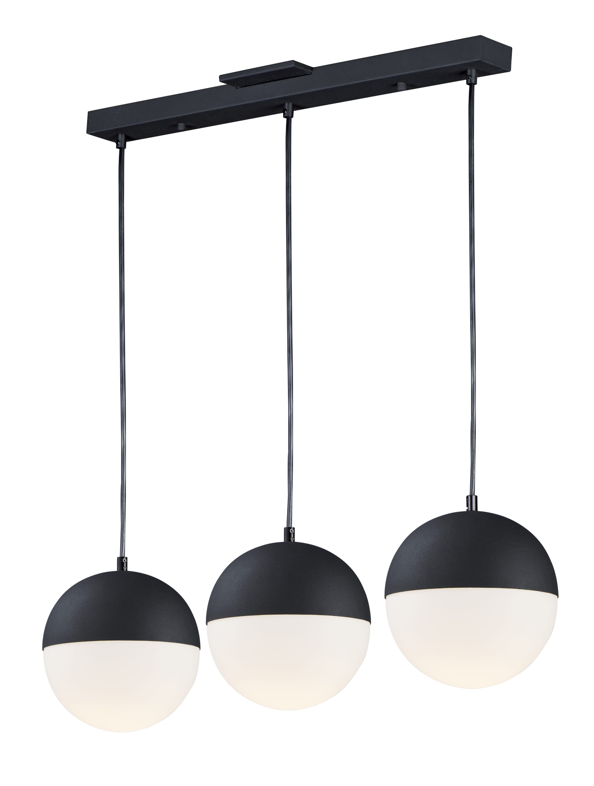 ET2 Lighting Half M… - image