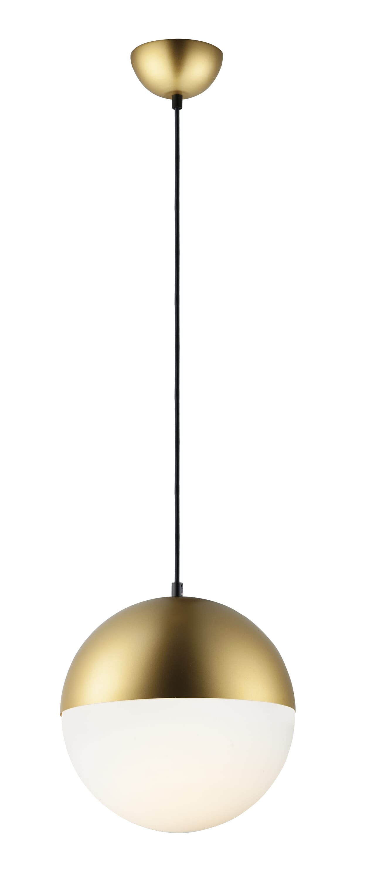 ET2 Lighting Half M… - image