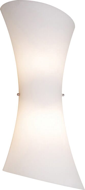 ET2 Conico 2-Light …