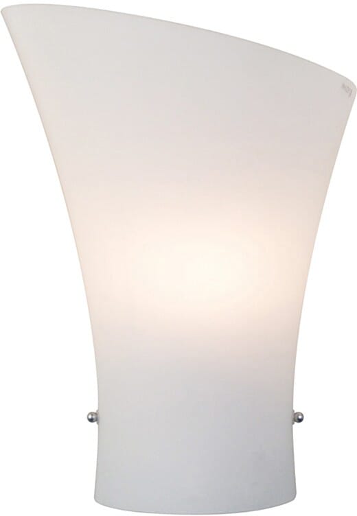 ET2 Conico 8.5" Opa… - image