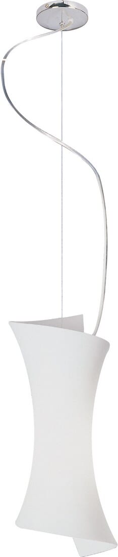 ET2 Conico 5.5" Opa… - image