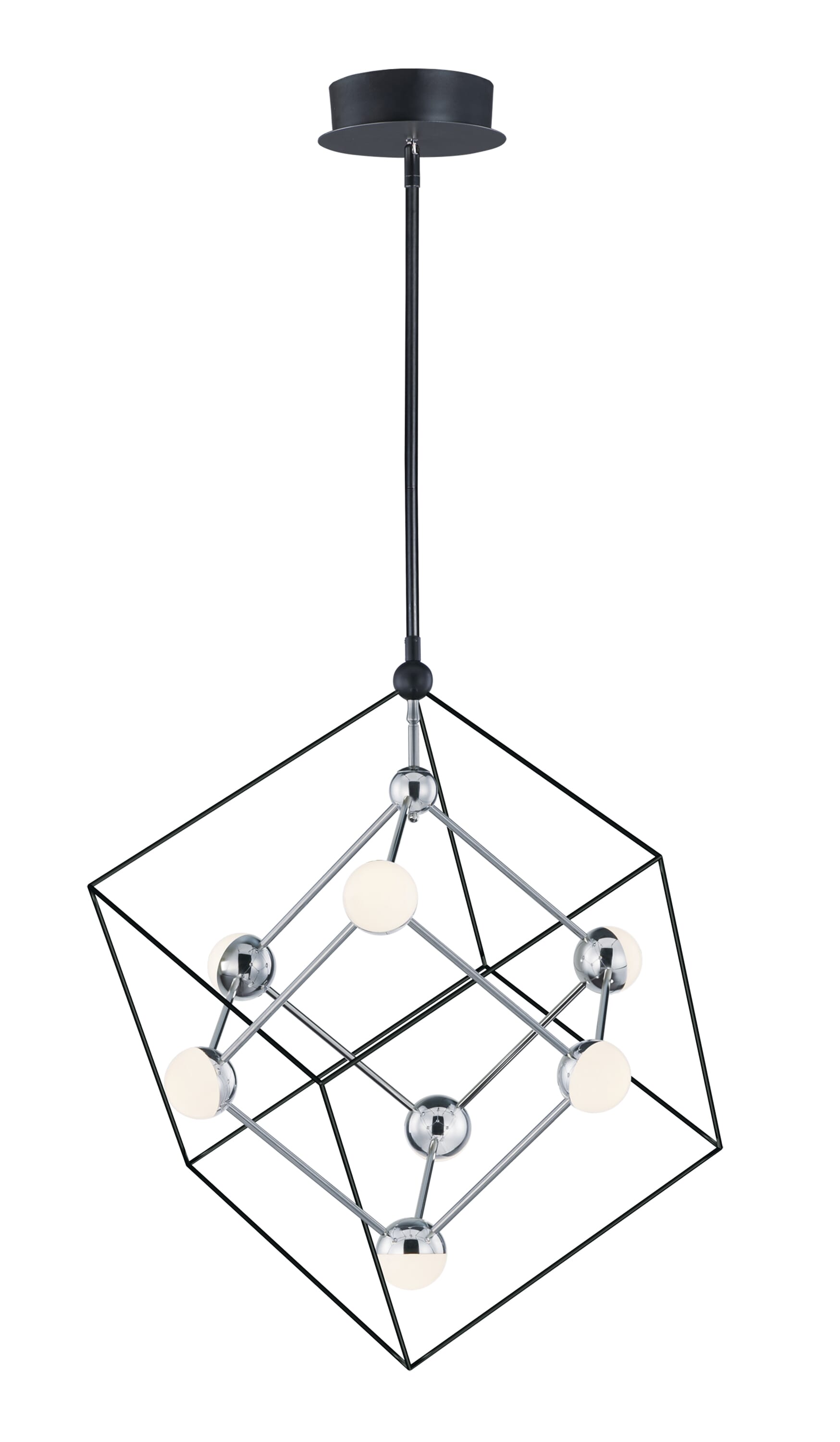 ET2 Lighting Ion 22… - image