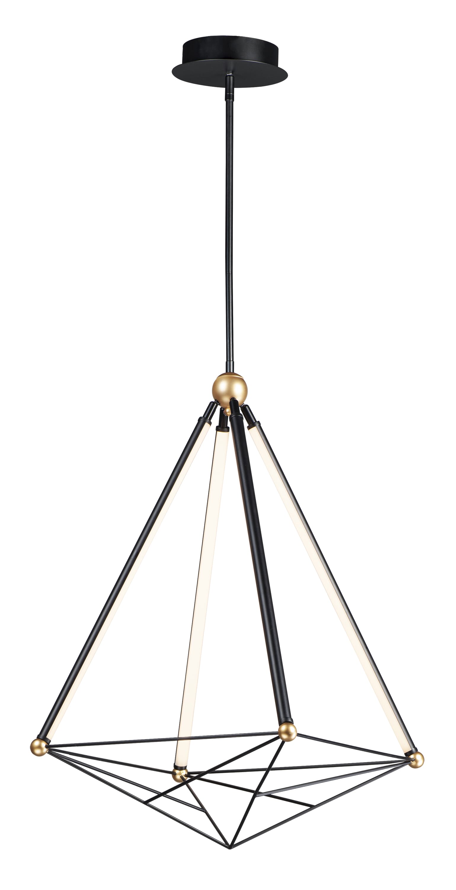 ET2 Lighting Spire … - image