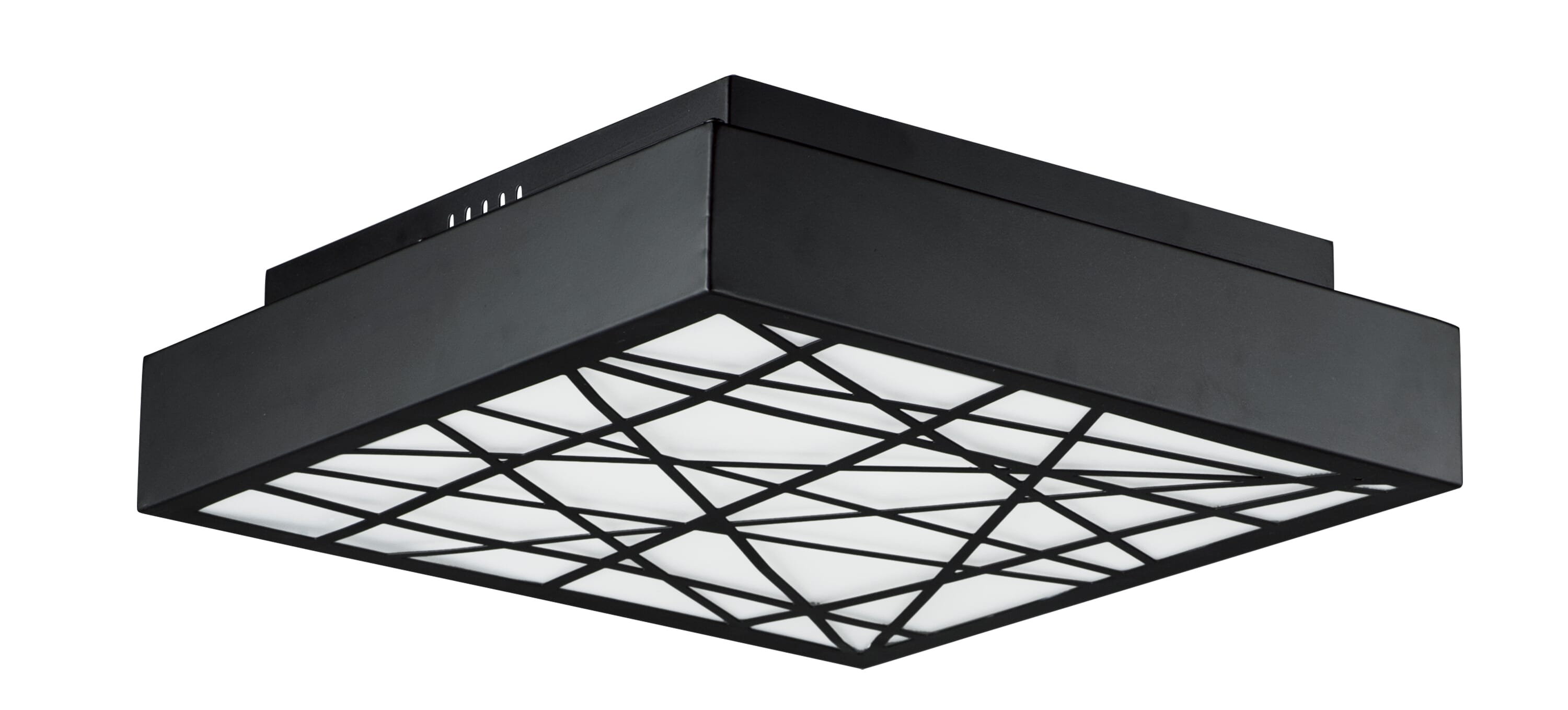ET2 Lighting Inters… - image