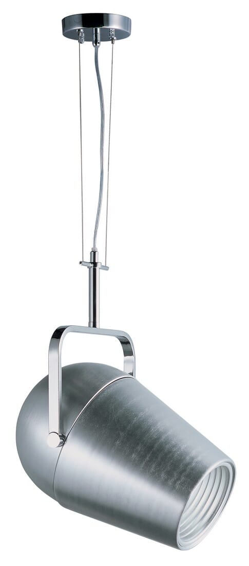 ET2 Stage Pendant I… - image