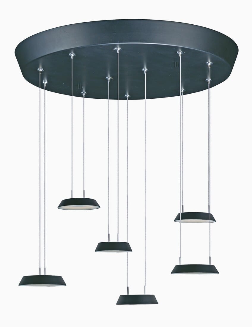 ET2 Quantum Led 19.… - image