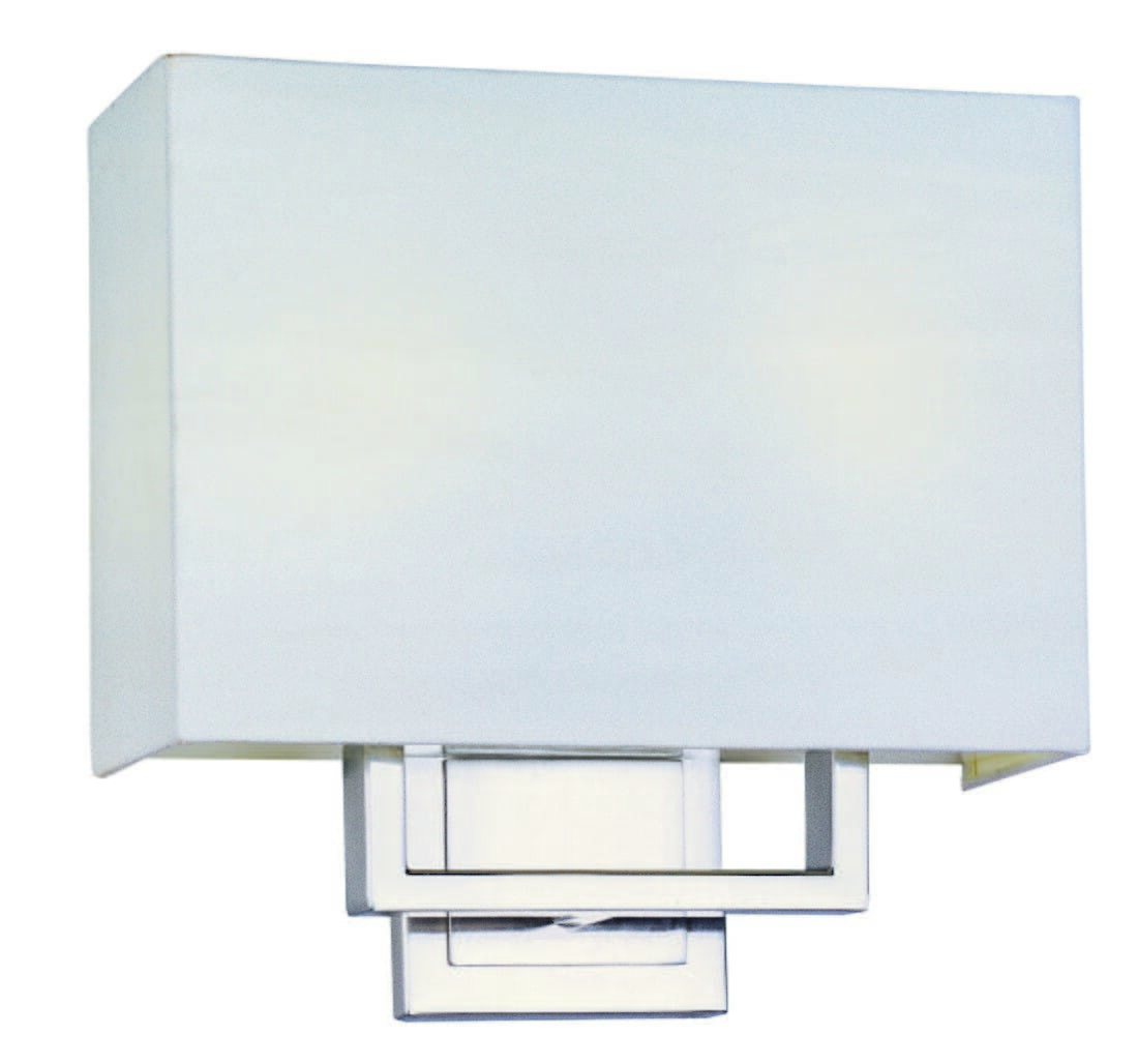 ET2 Edinburgh Led 1… - image
