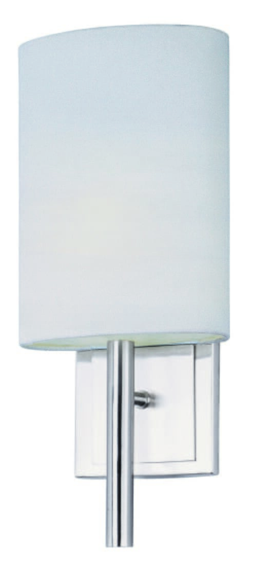 ET2 Edinburgh Led 7… - image
