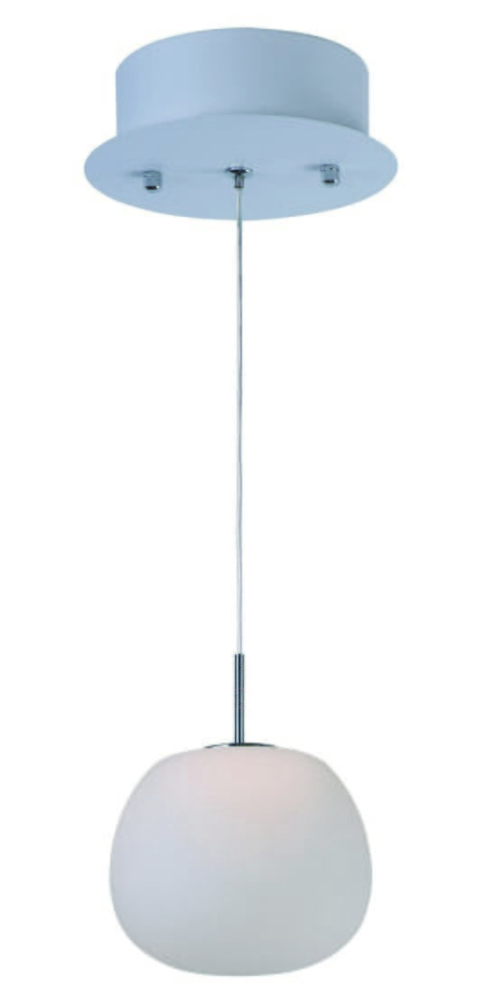 ET2 Puffs 6.25" Mat… - image