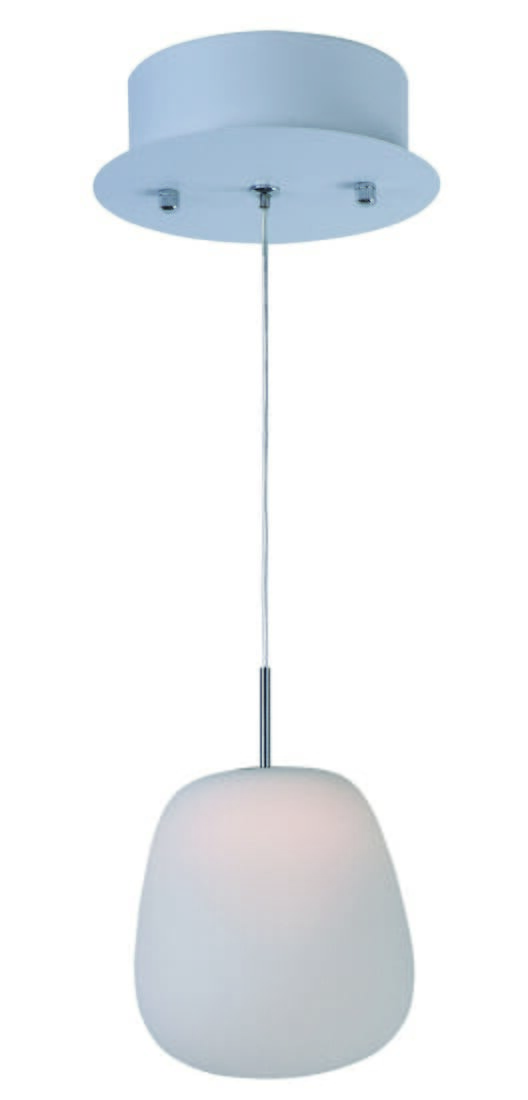 ET2 Puffs 6.25" Mat… - image