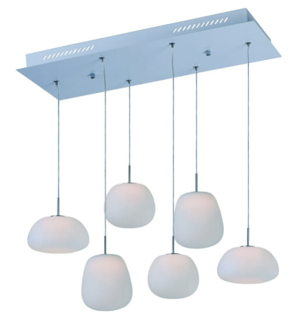 ET2 Puffs 25.6" Mat… - image
