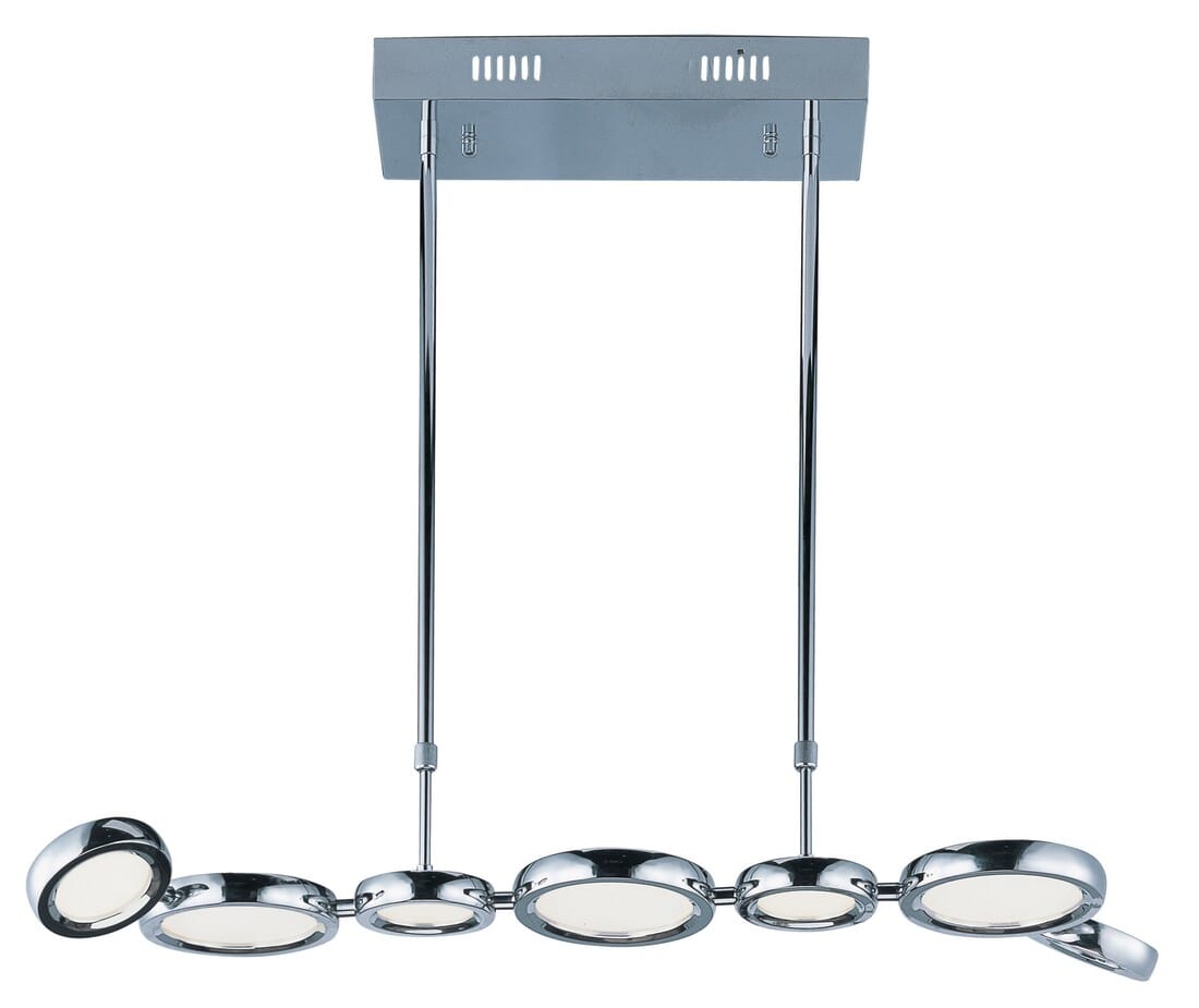 ET2 Timbale 38" 7-L… - image