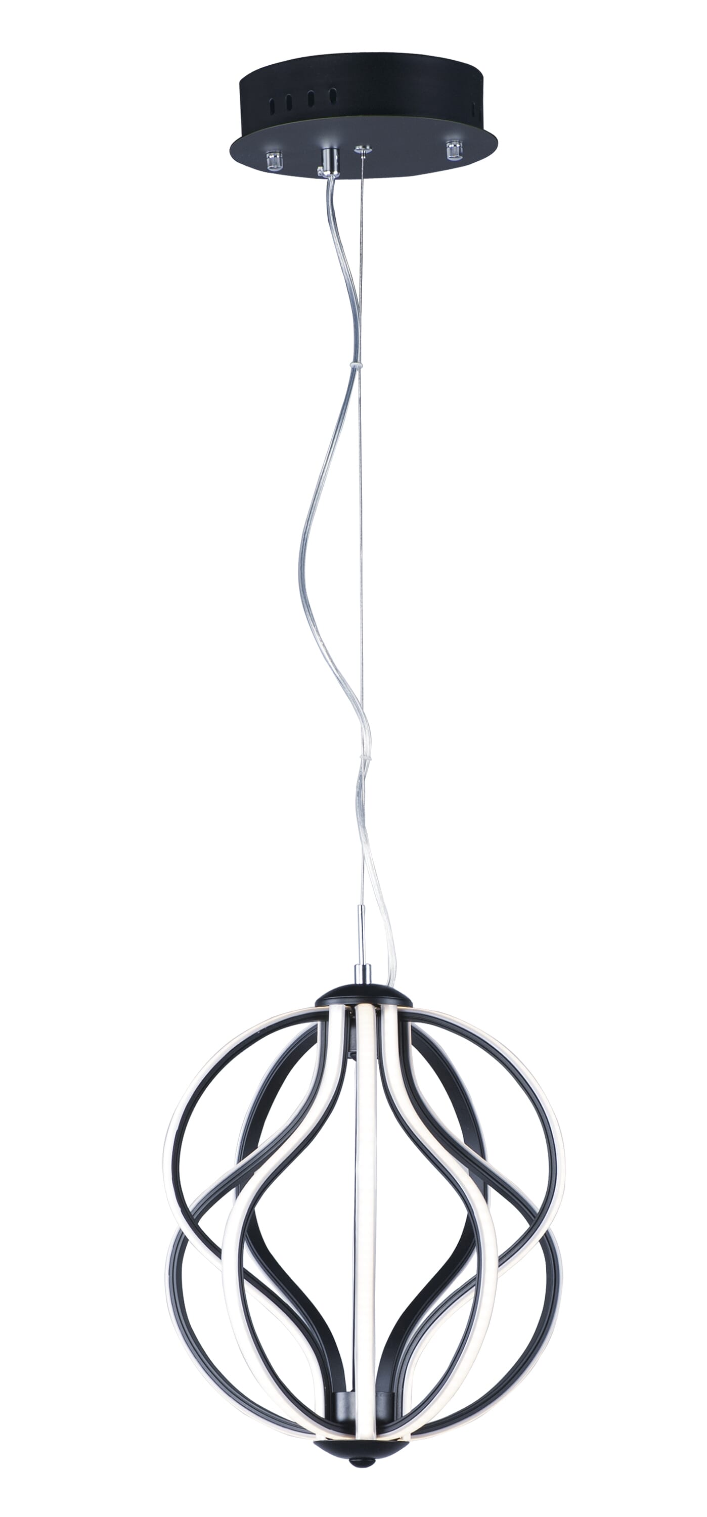 ET2 Lighting Aura 1… - image