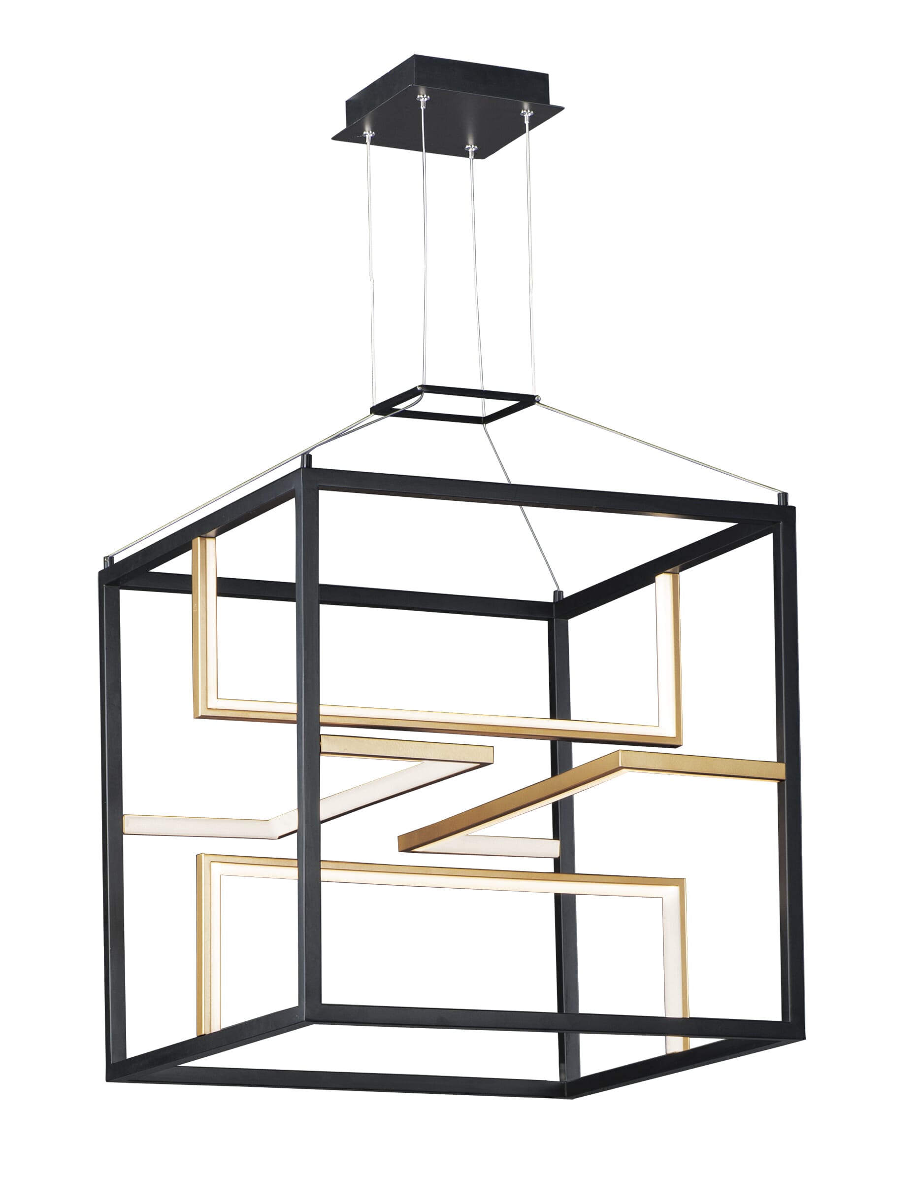 ET2 Lighting Chambe… - image