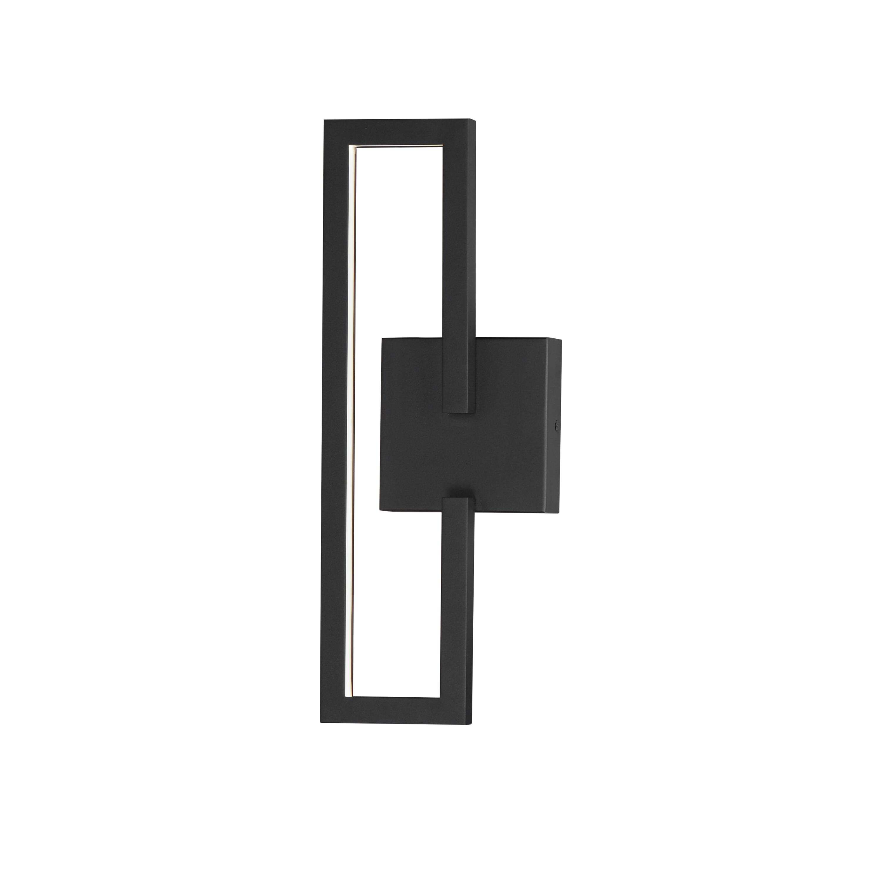 ET2 Lighting Penros… - image