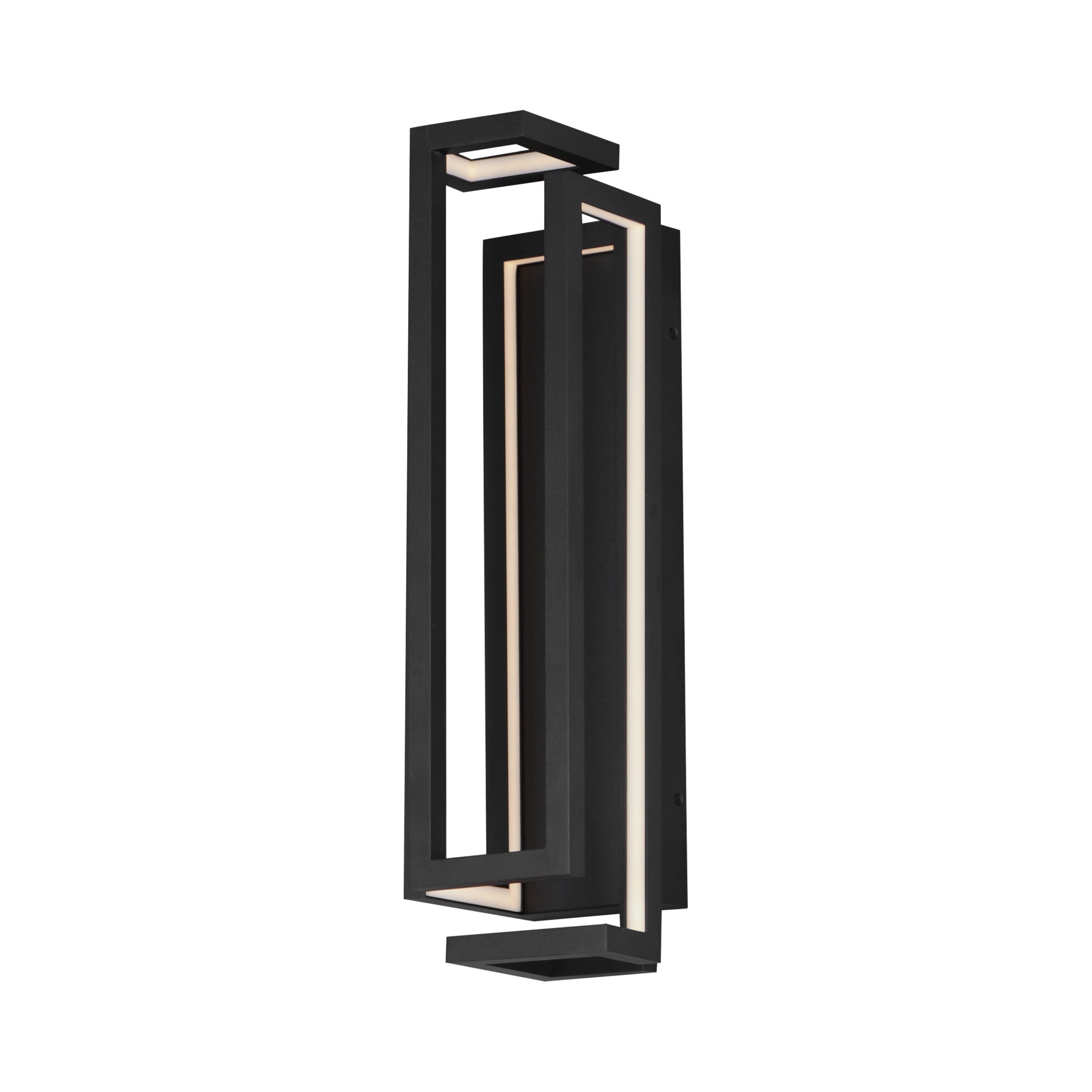 ET2 Lighting Penros… - image