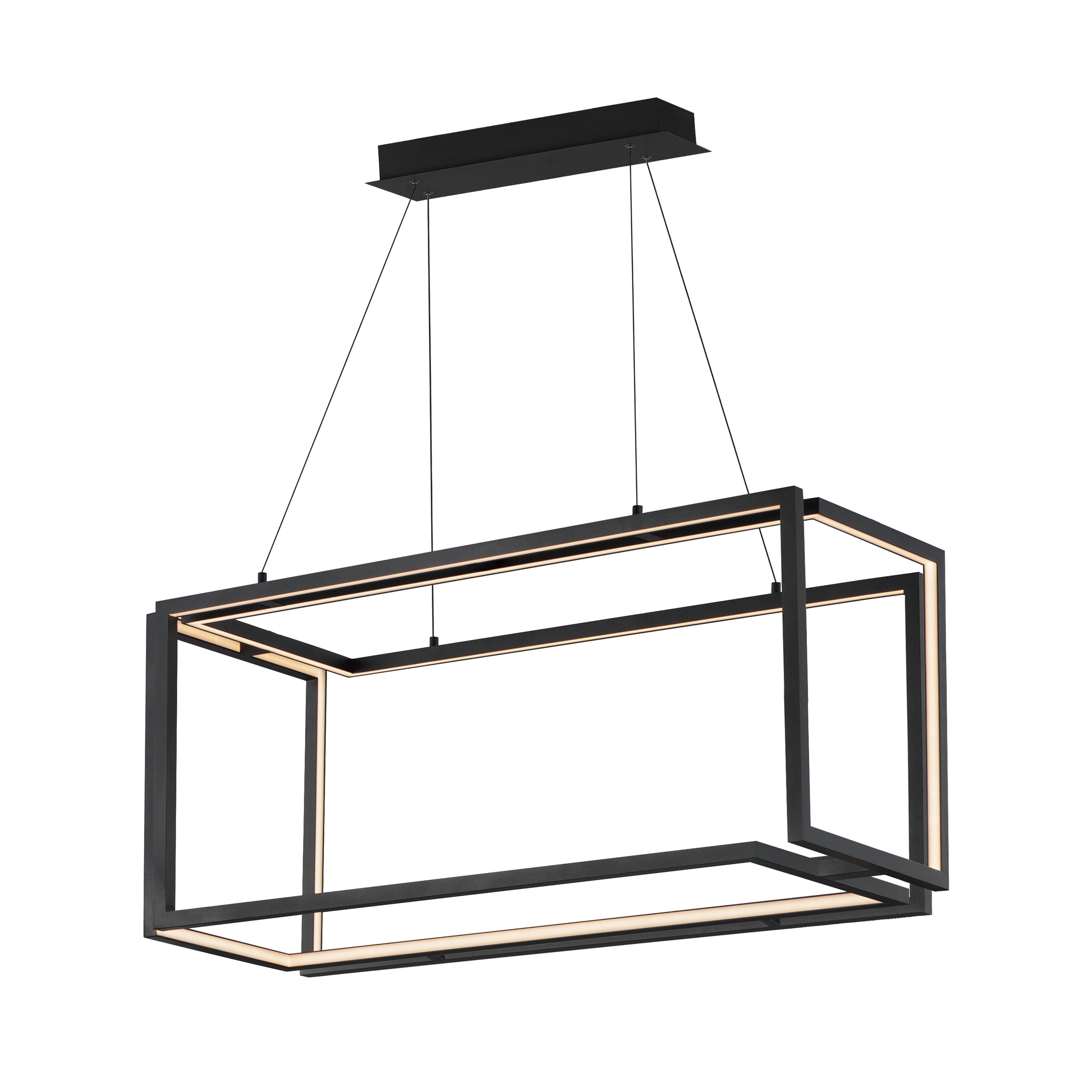 ET2 Lighting Penros… - image