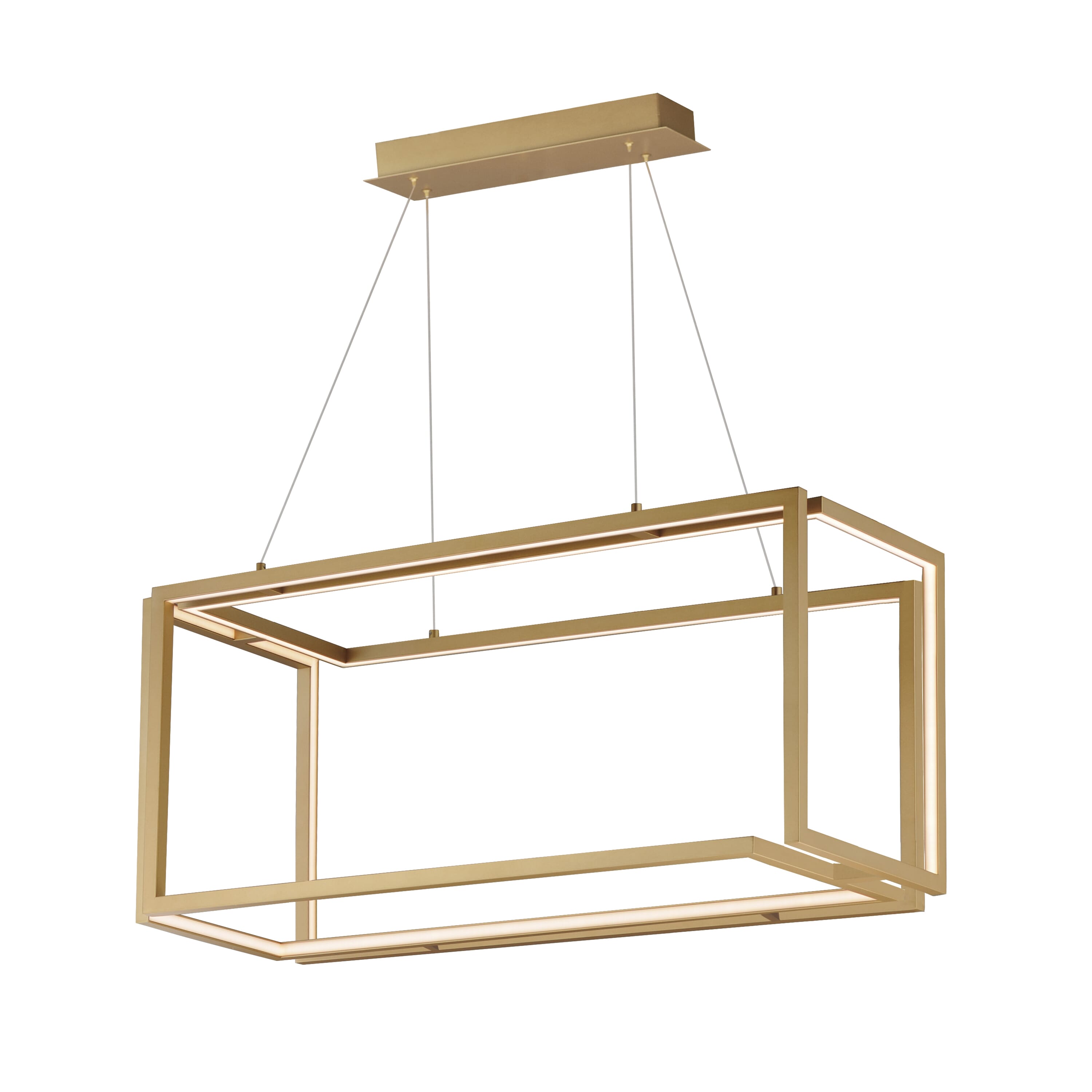 ET2 Lighting Penros… - image
