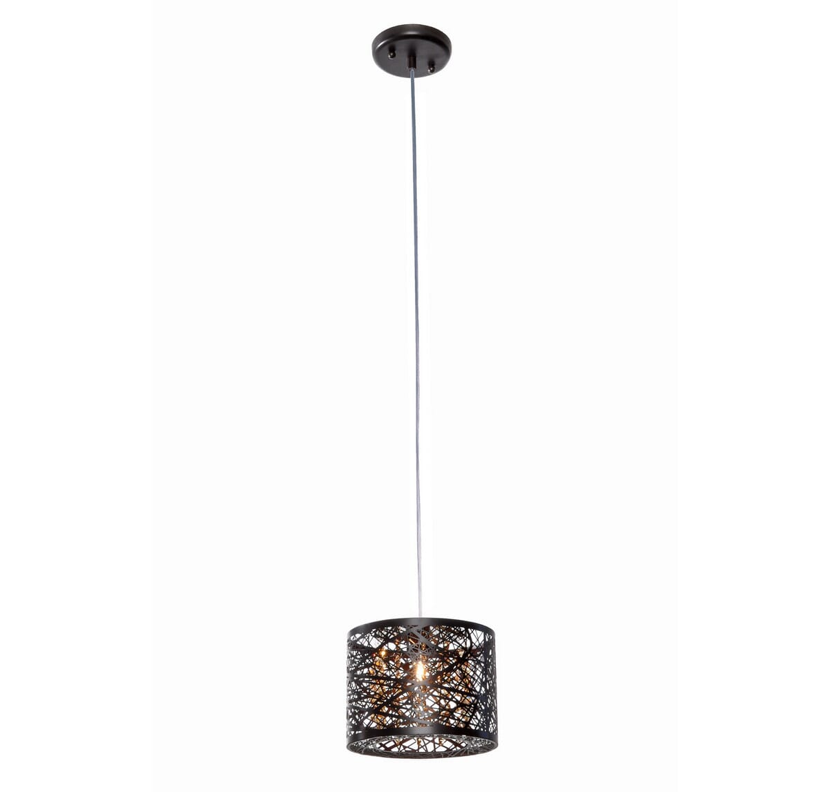 ET2 Inca 7.75" Cogn… - image