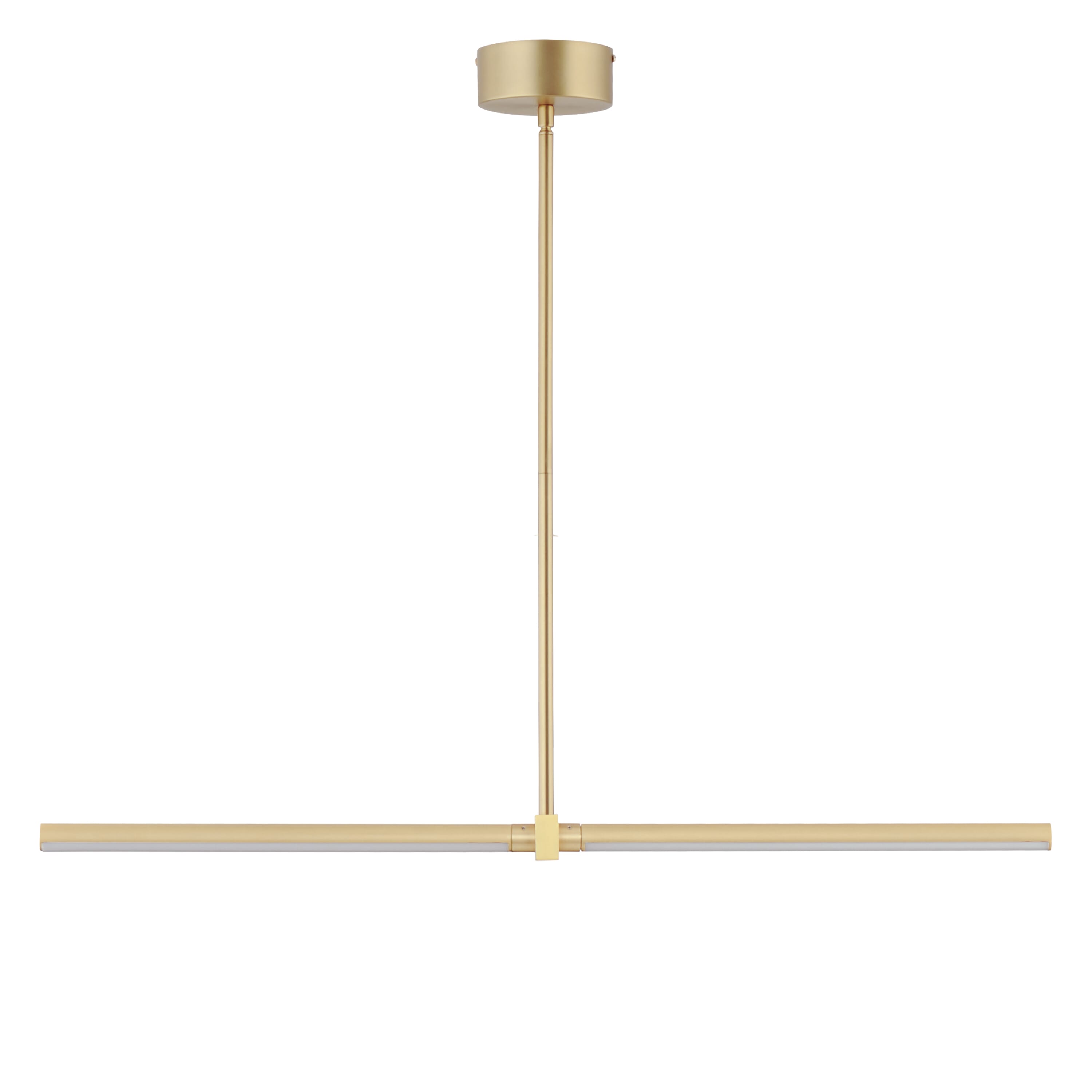 ET2 Lighting Dorian… - image