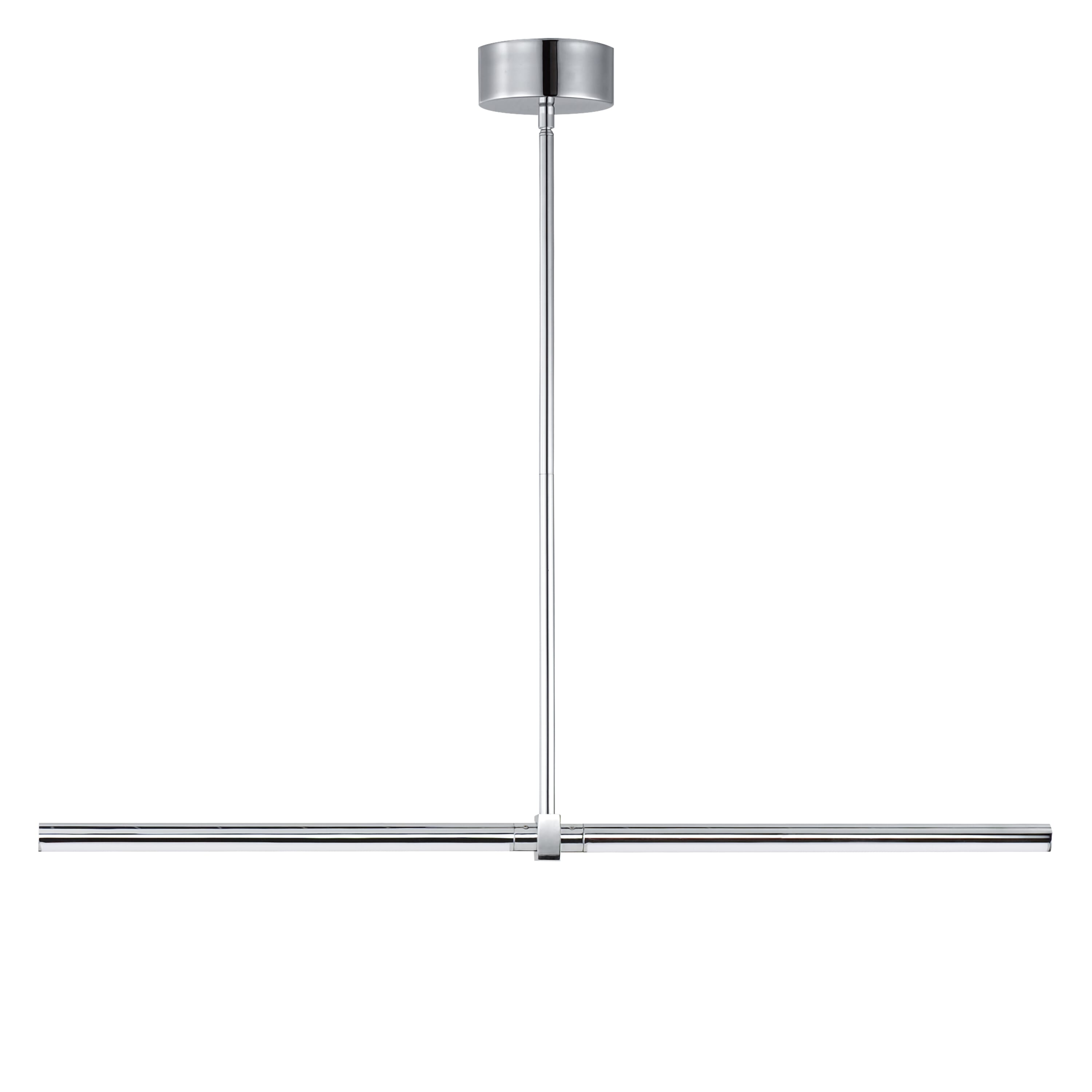 ET2 Lighting Dorian… - image