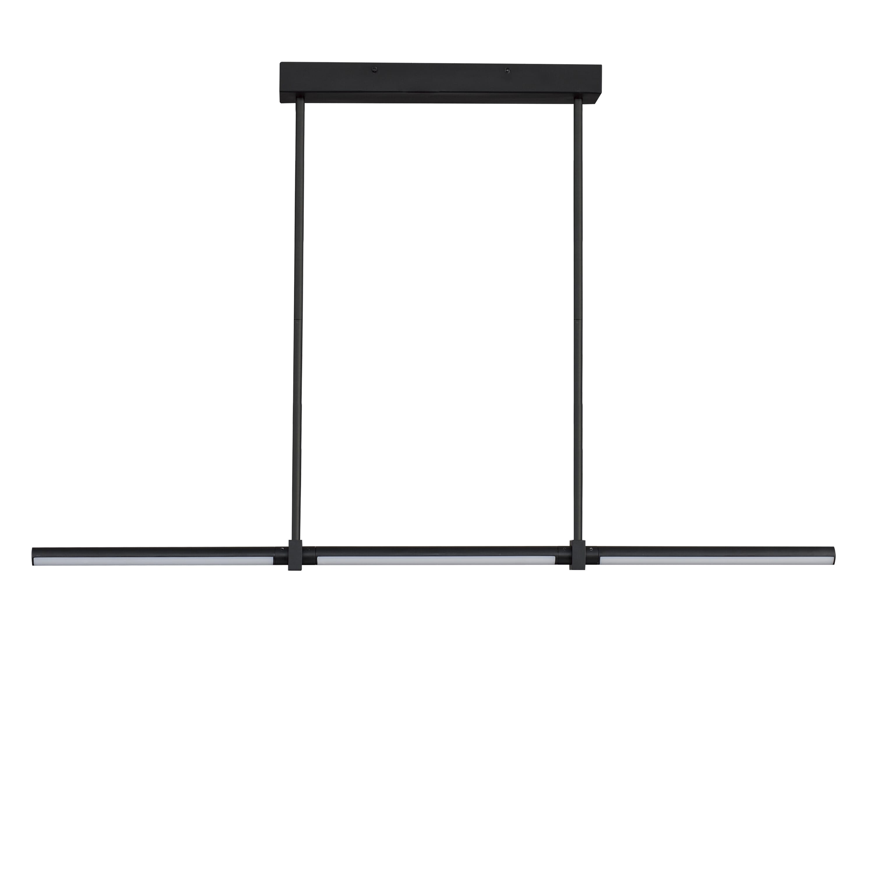 ET2 Lighting Dorian… - image