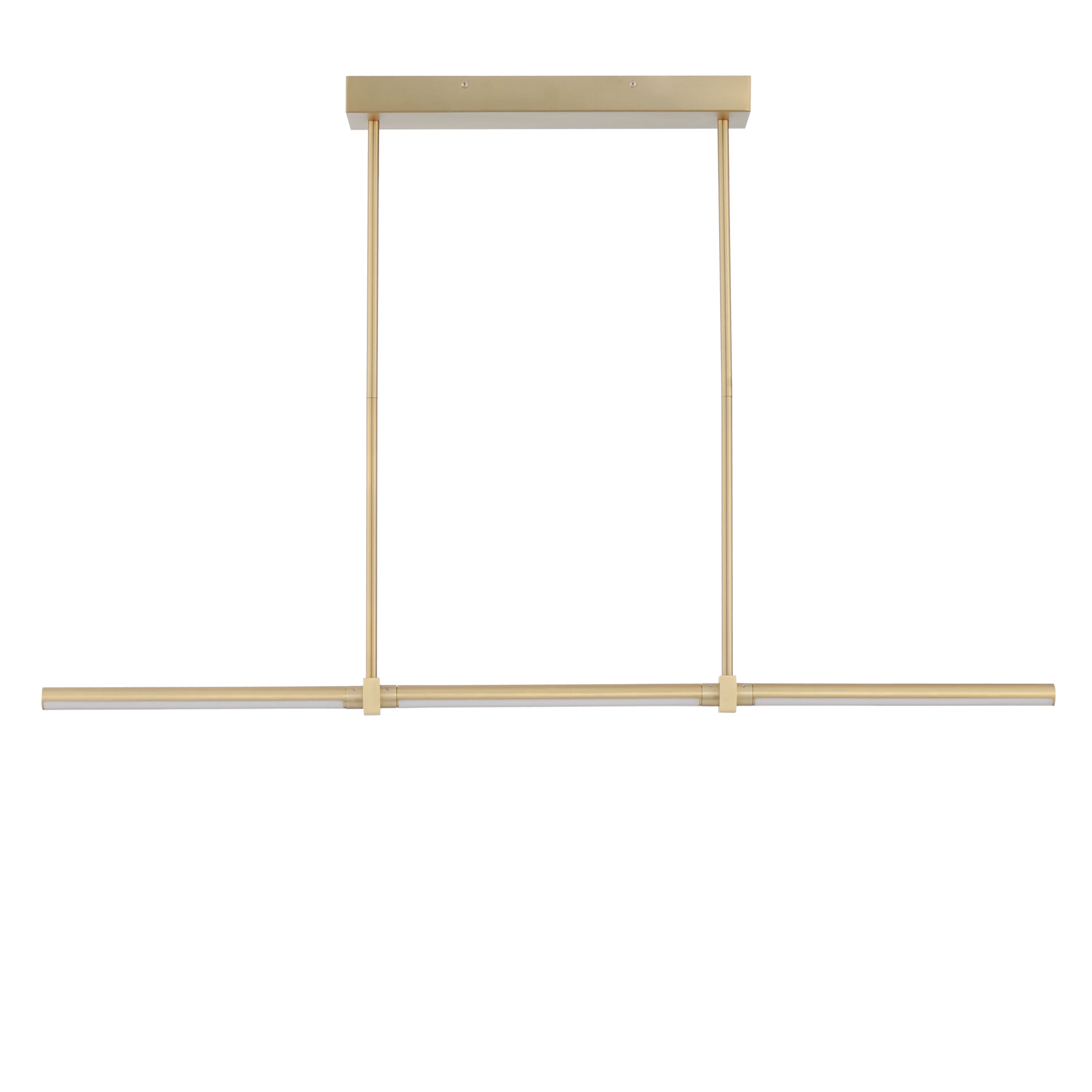 ET2 Lighting Dorian… - image