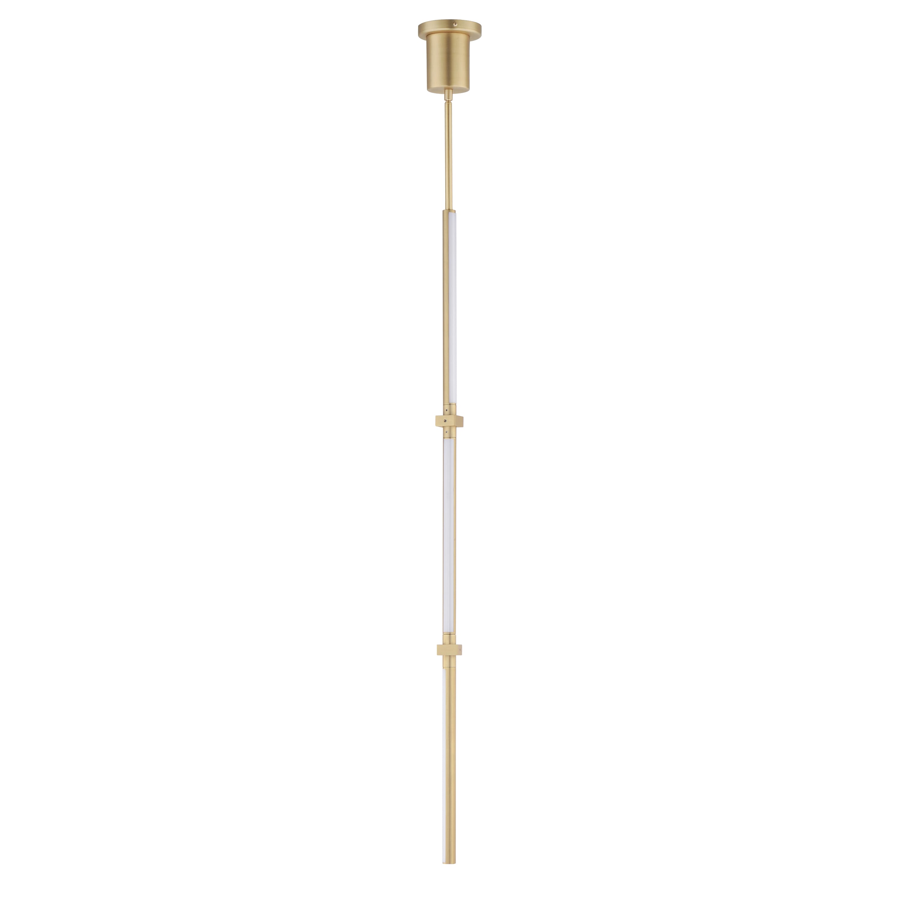 ET2 Lighting Dorian… - image
