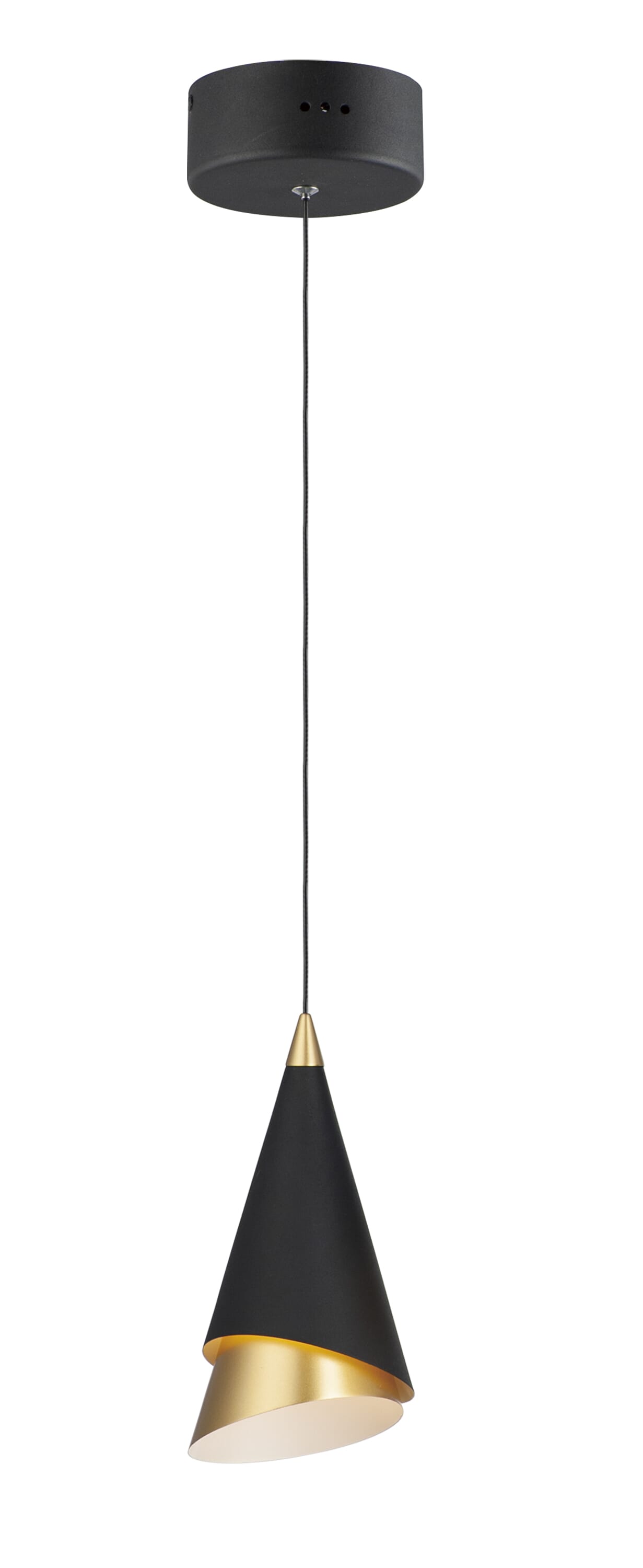 ET2 Lighting Mermai… - image