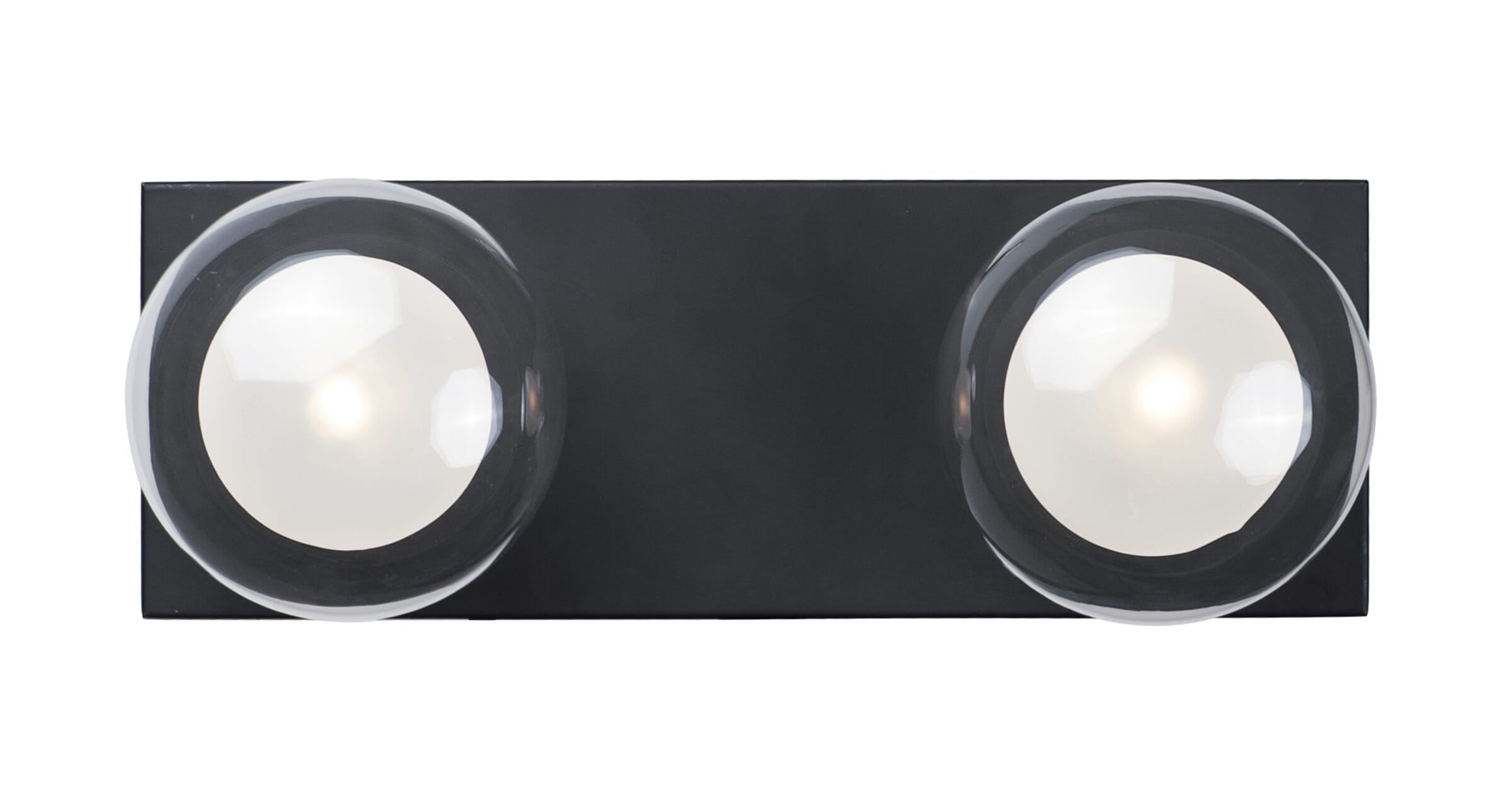 ET2 Lighting Pod 13… - image