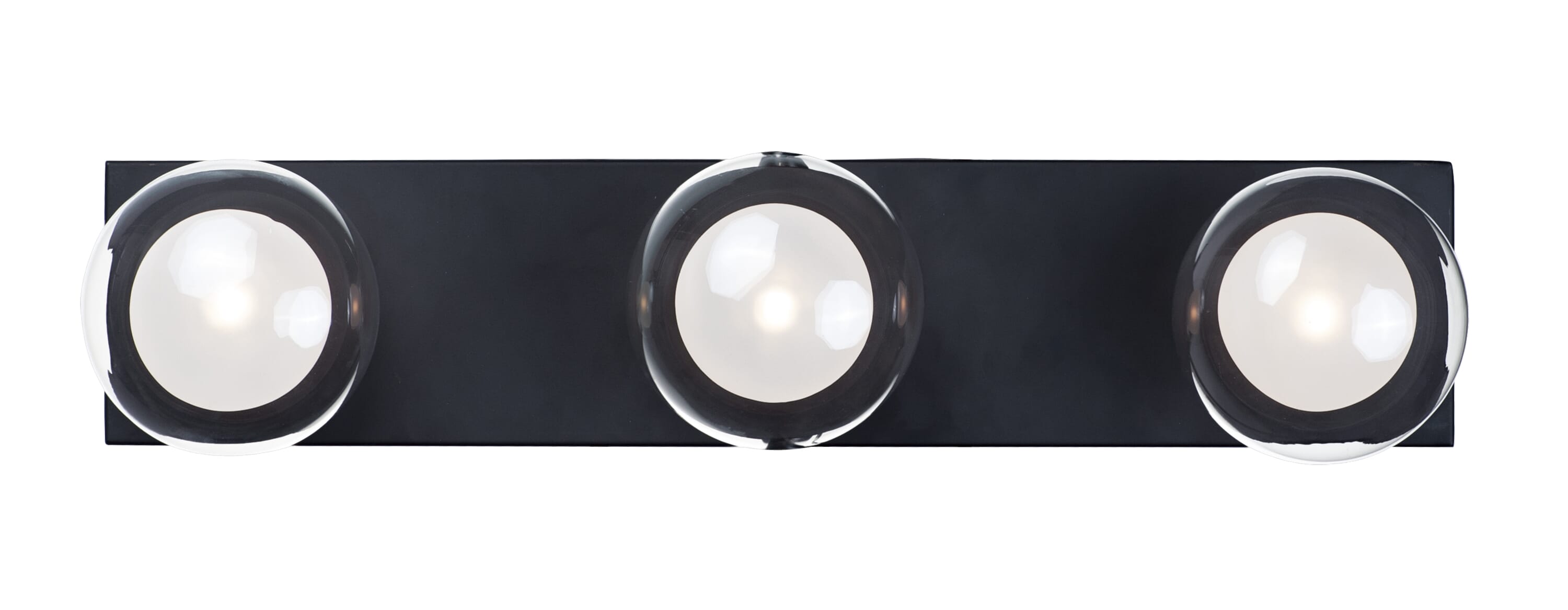 ET2 Lighting Pod 22… - image