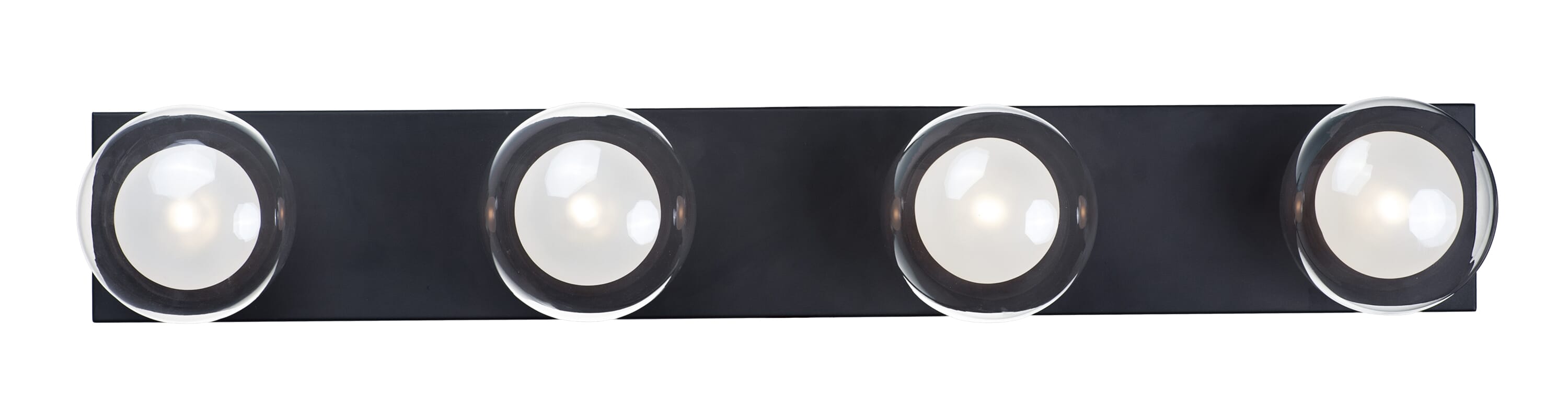 ET2 Lighting Pod 30… - image