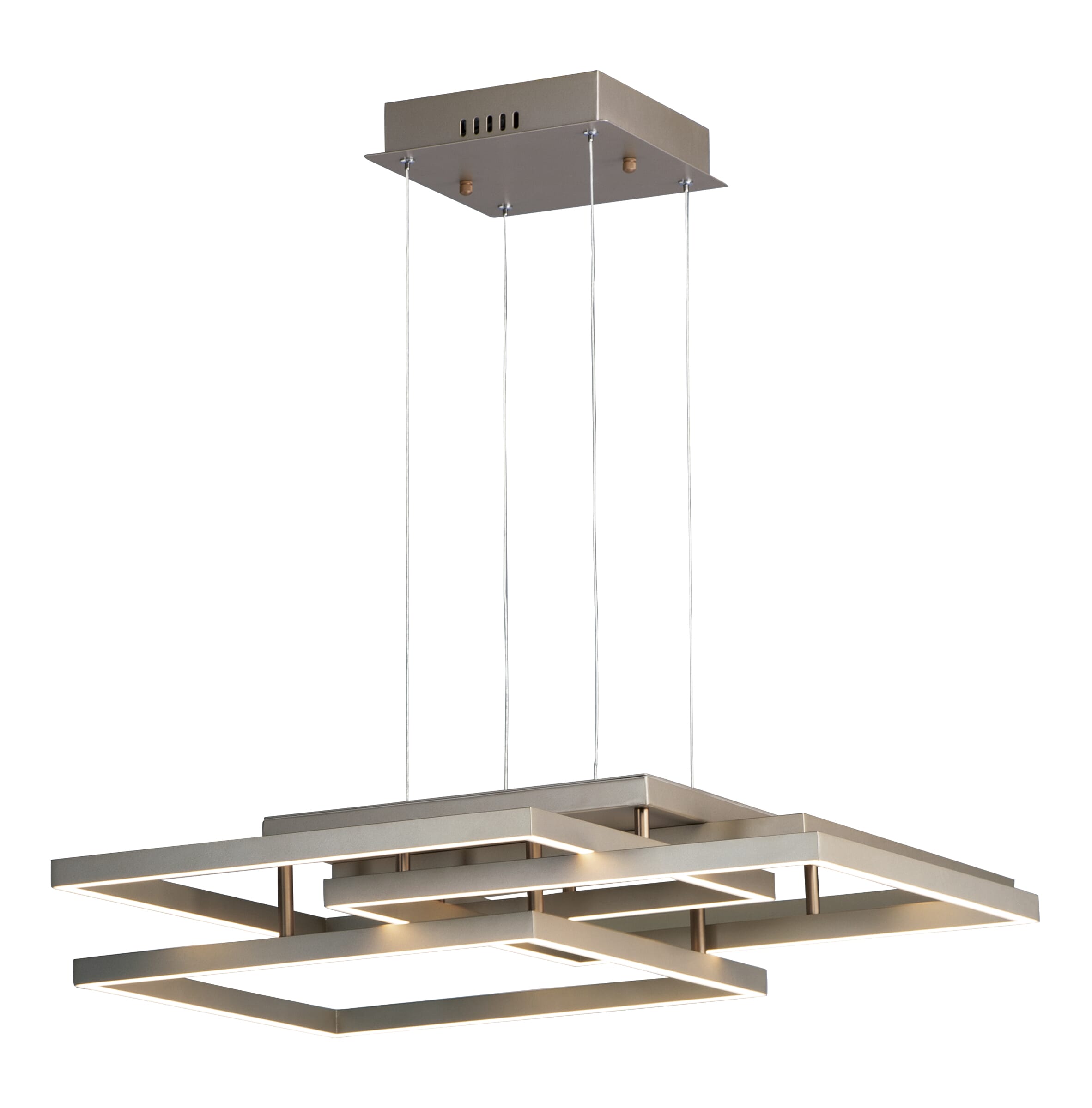 ET2 Lighting Traver… - image