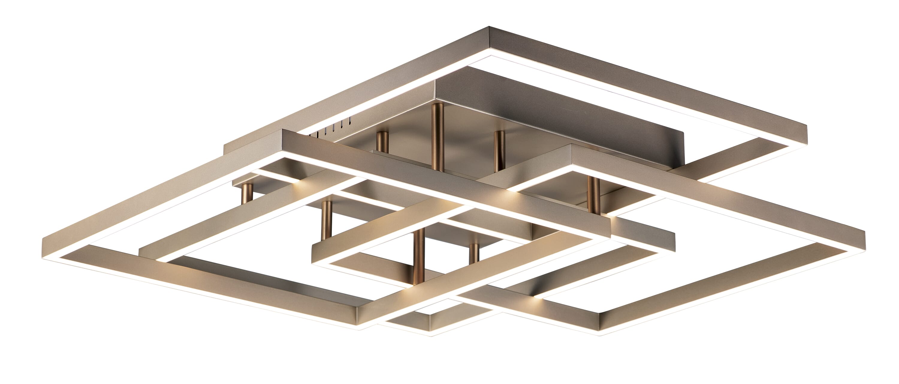 ET2 Lighting Traver… - image