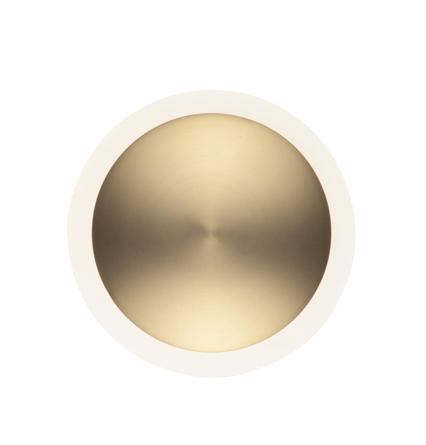 ET2 Lighting Saucer… - image